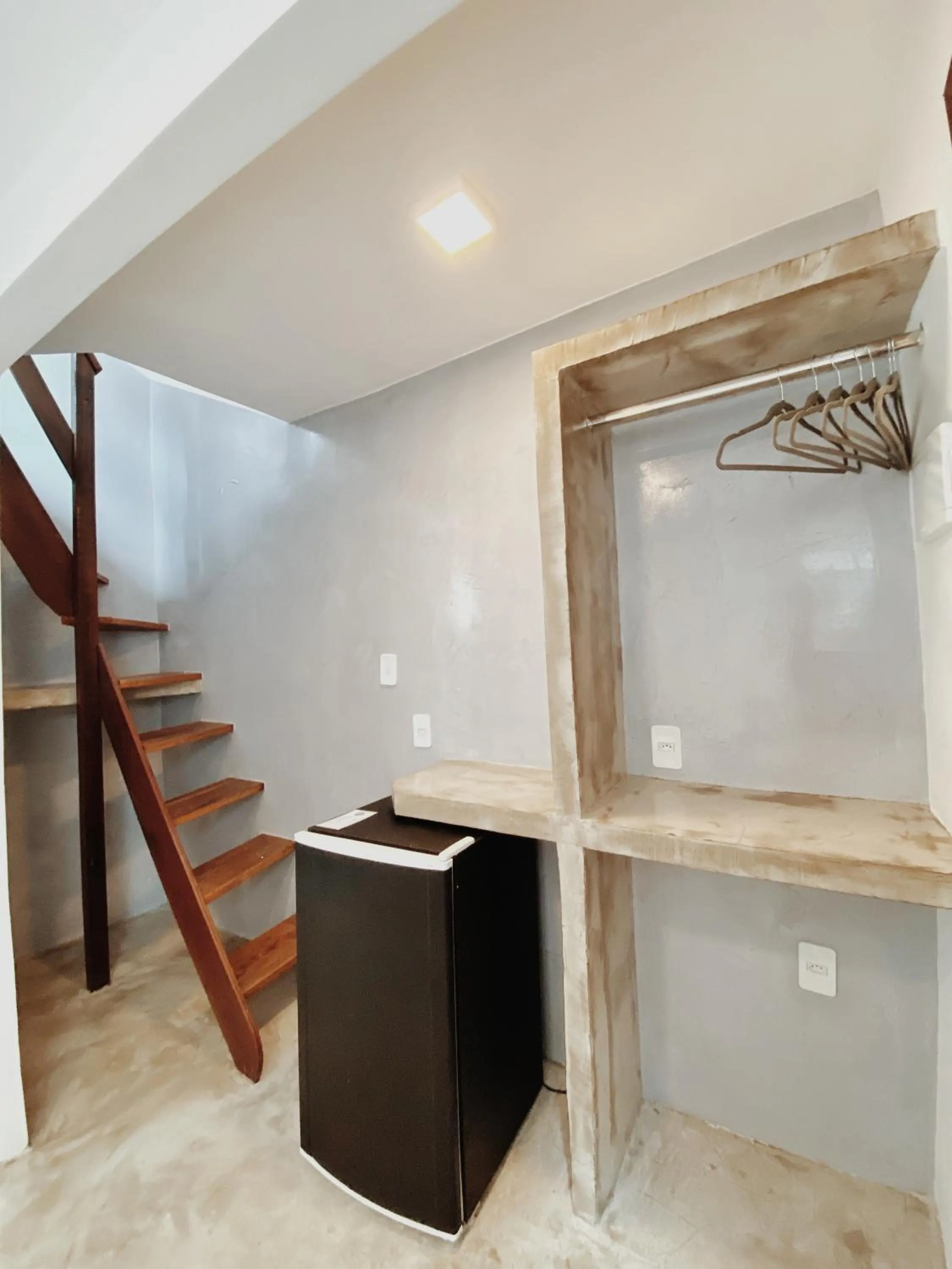 Pousada Primeira Praia Suítes