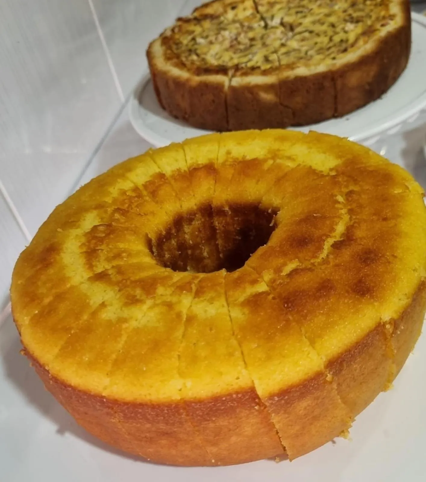 Pousada Primeira Praia Suítes