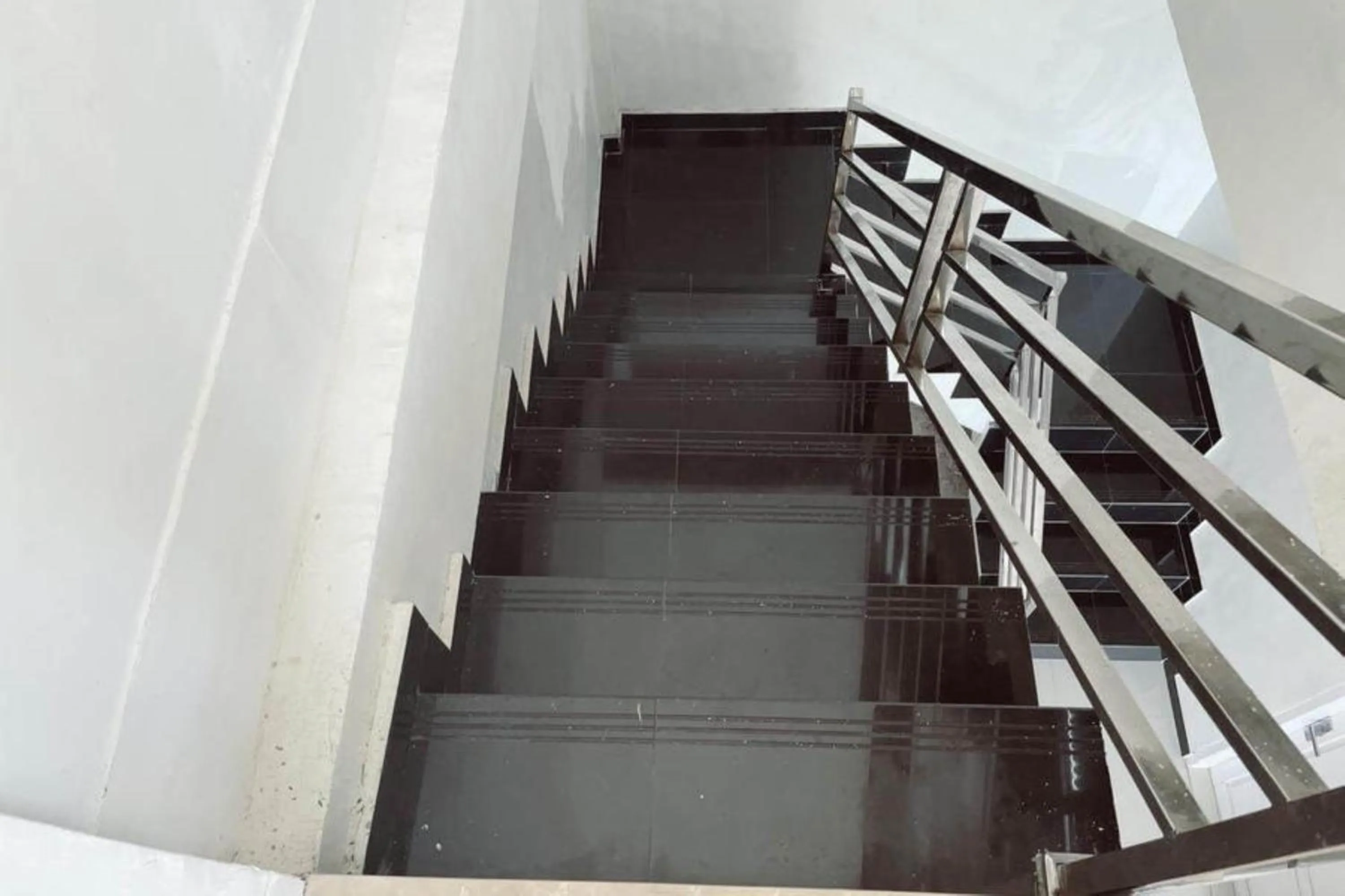 Property building in Wisma Maestro Toraja Mitra RedDoorz