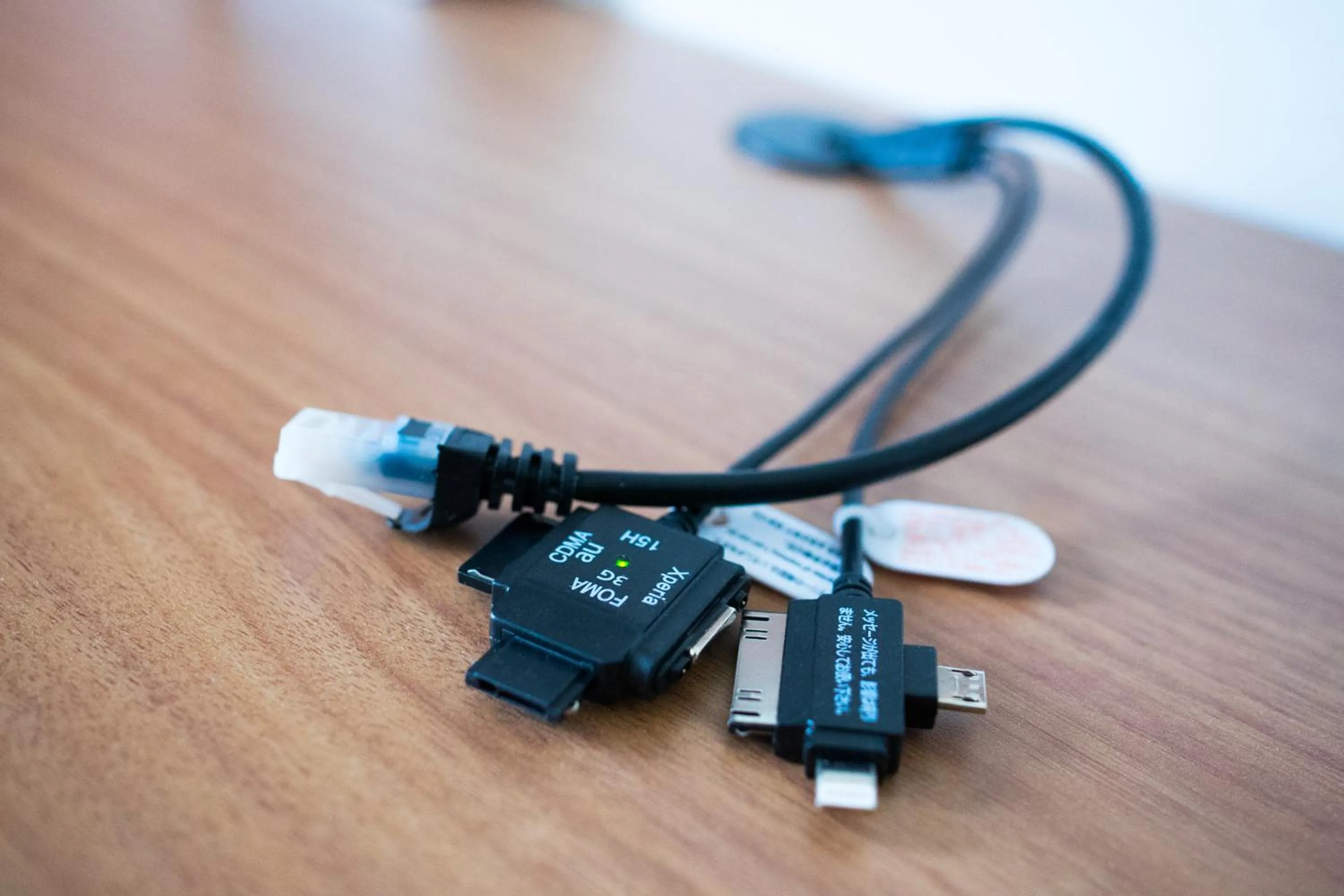 Other in Super Hotel Fujinomiya