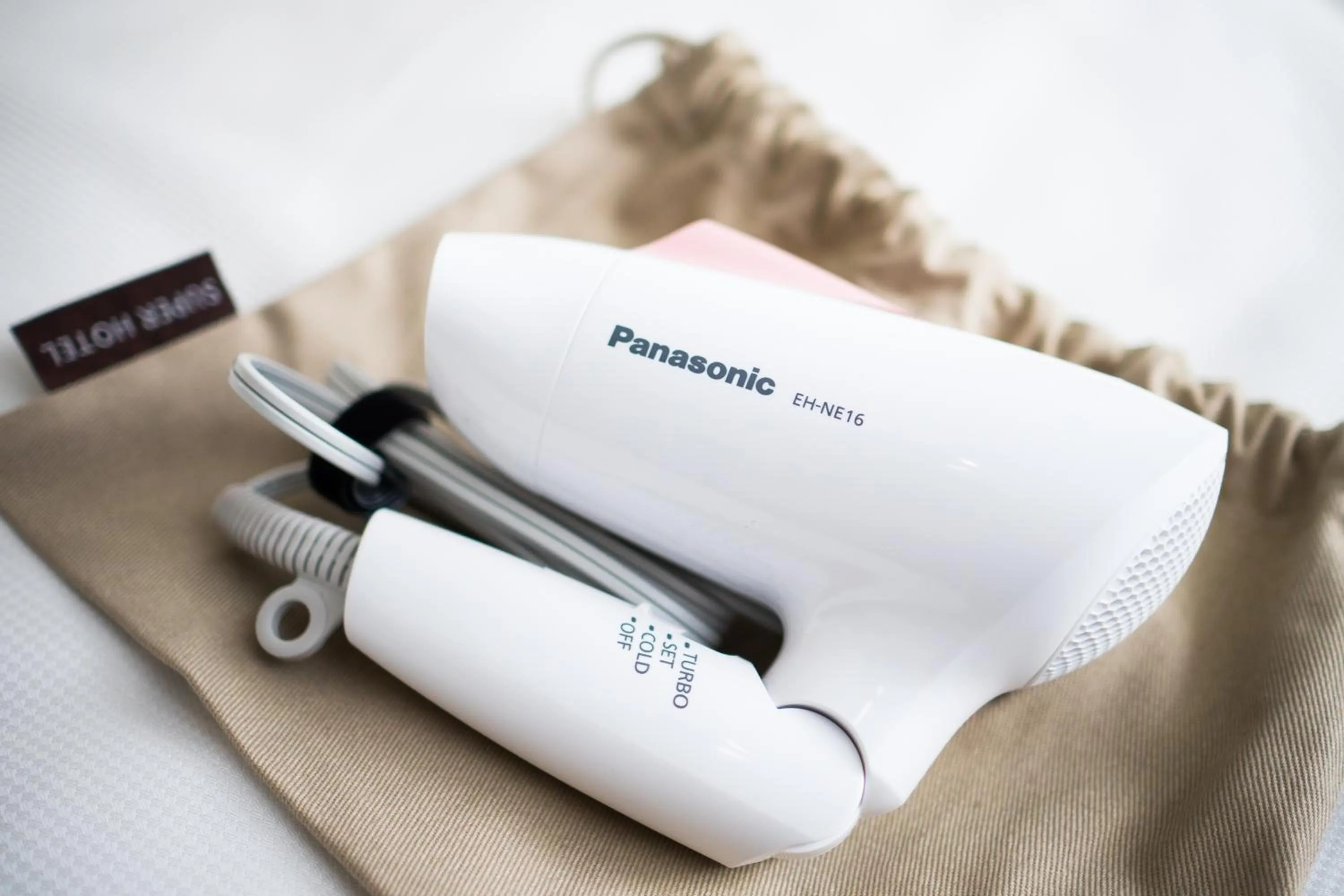 Other in Super Hotel Fujinomiya