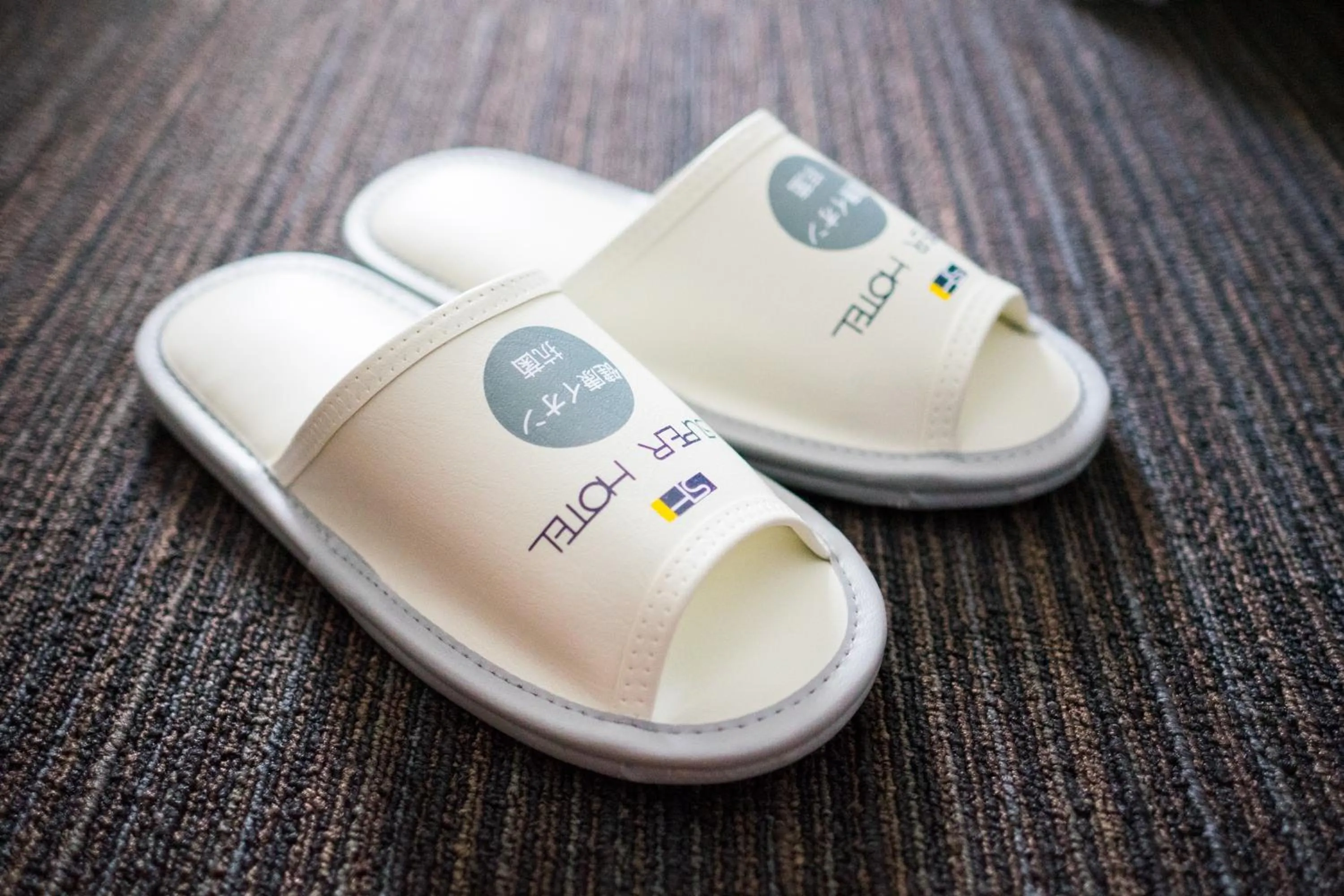 Other in Super Hotel Fujinomiya