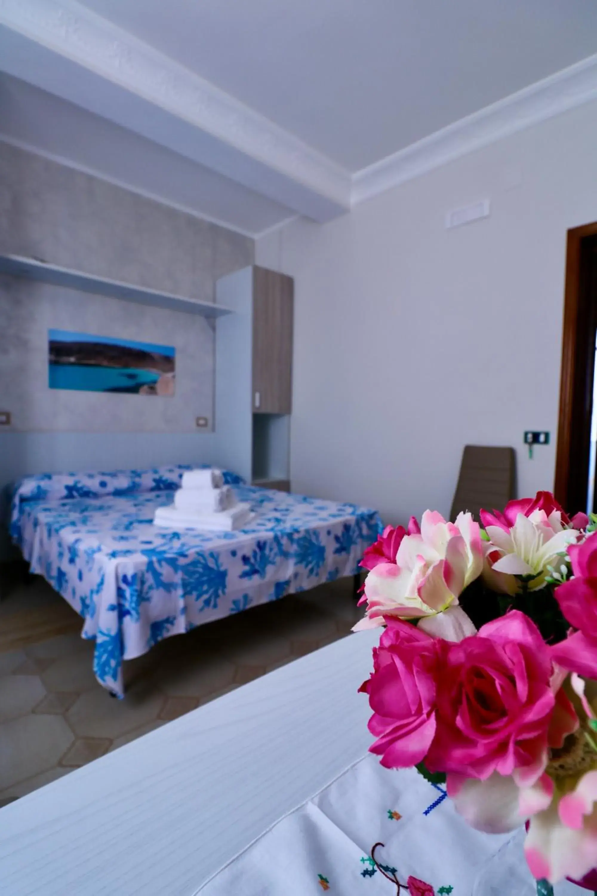 Bed and Breakfast Siciliamuri Lampedusa Bed and Breakfast Siciliamuri Lampedusa
