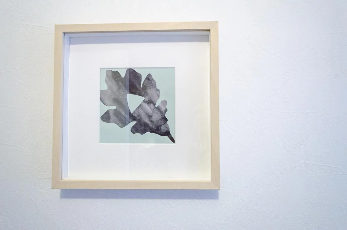 箱館宿 観月-Mizuki-伝統的建築物の宿-最大8名宿泊可能