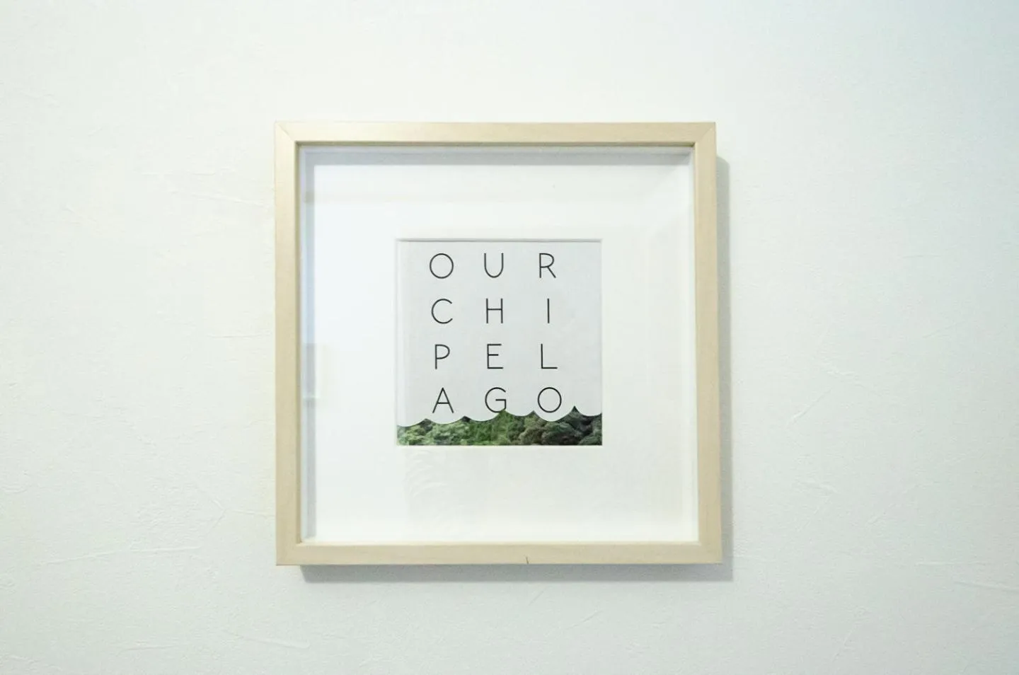 箱館宿 観月-Mizuki-伝統的建築物の宿-最大8名宿泊可能