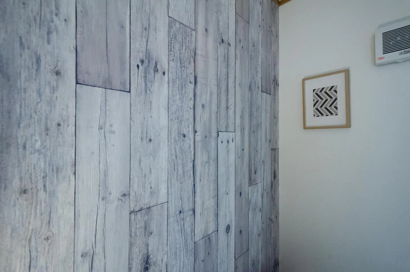 箱館宿 観月-Mizuki-伝統的建築物の宿-最大8名宿泊可能