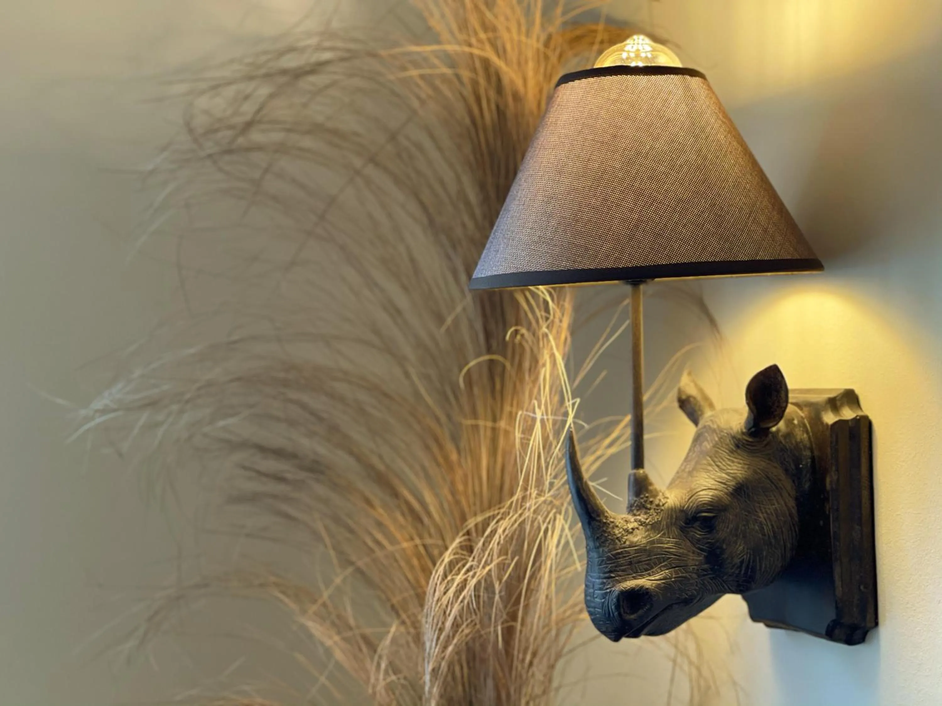 Boutique-Hotel Stadtvilla Hodes