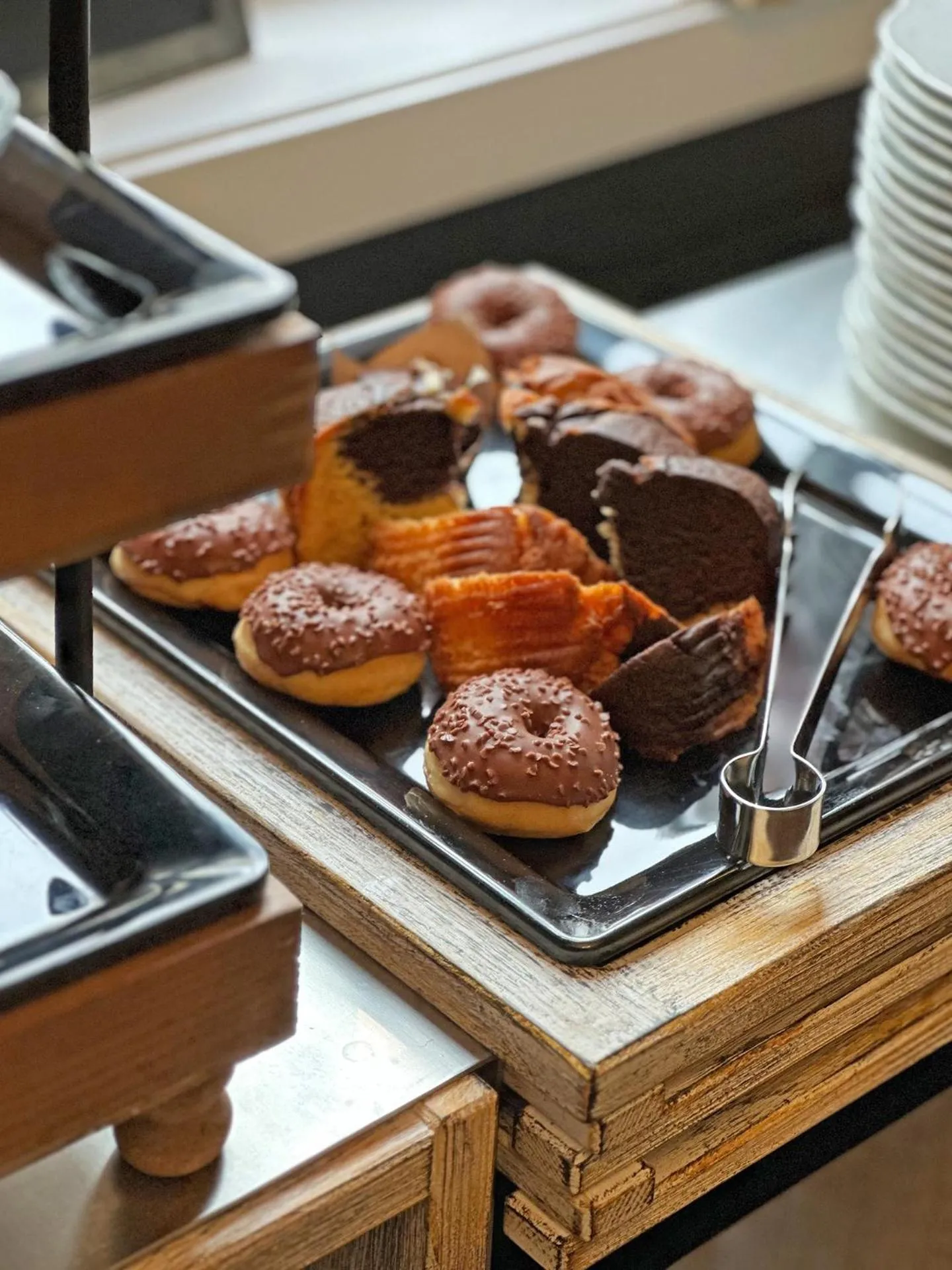 Boutique-Hotel Stadtvilla Hodes