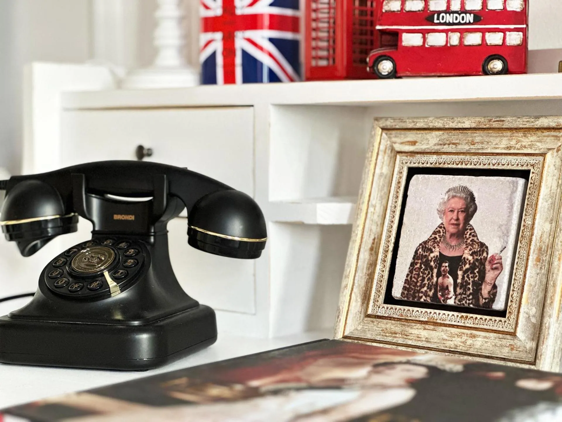 Boutique-Hotel Stadtvilla Hodes