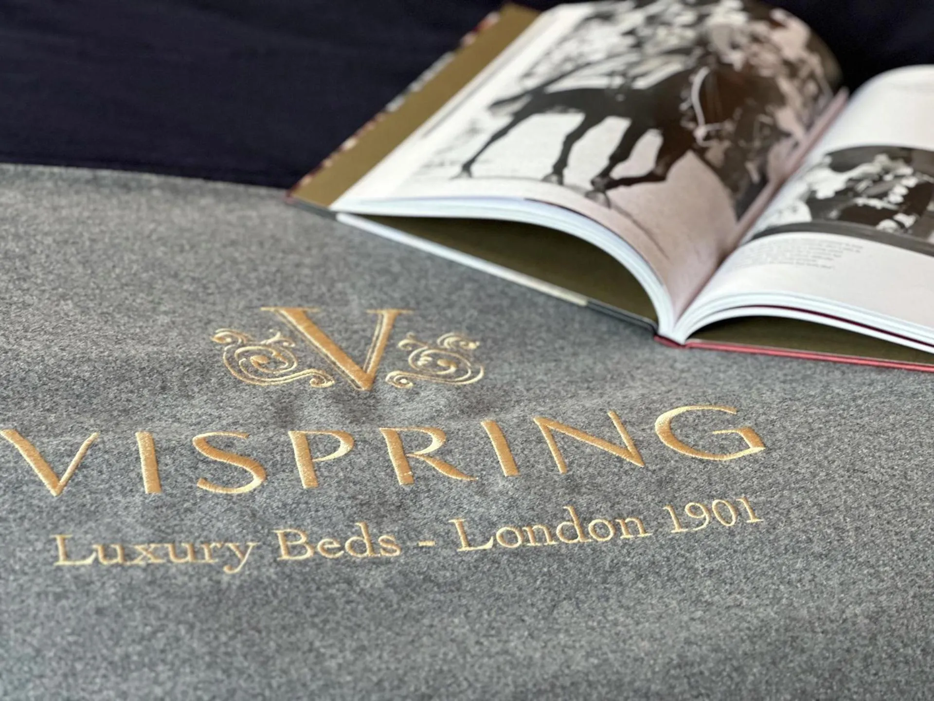 Boutique-Hotel Stadtvilla Hodes