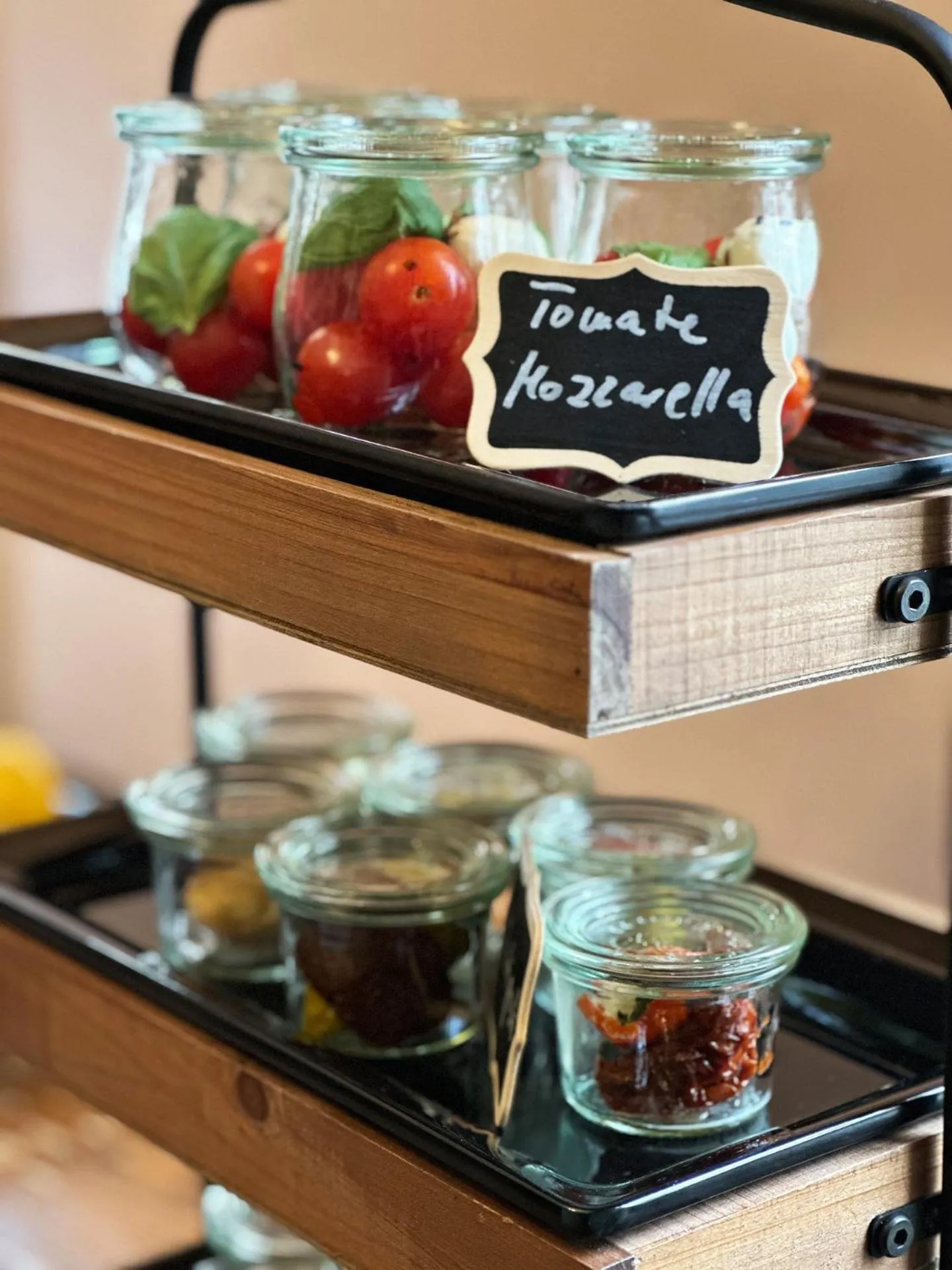 Boutique-Hotel Stadtvilla Hodes