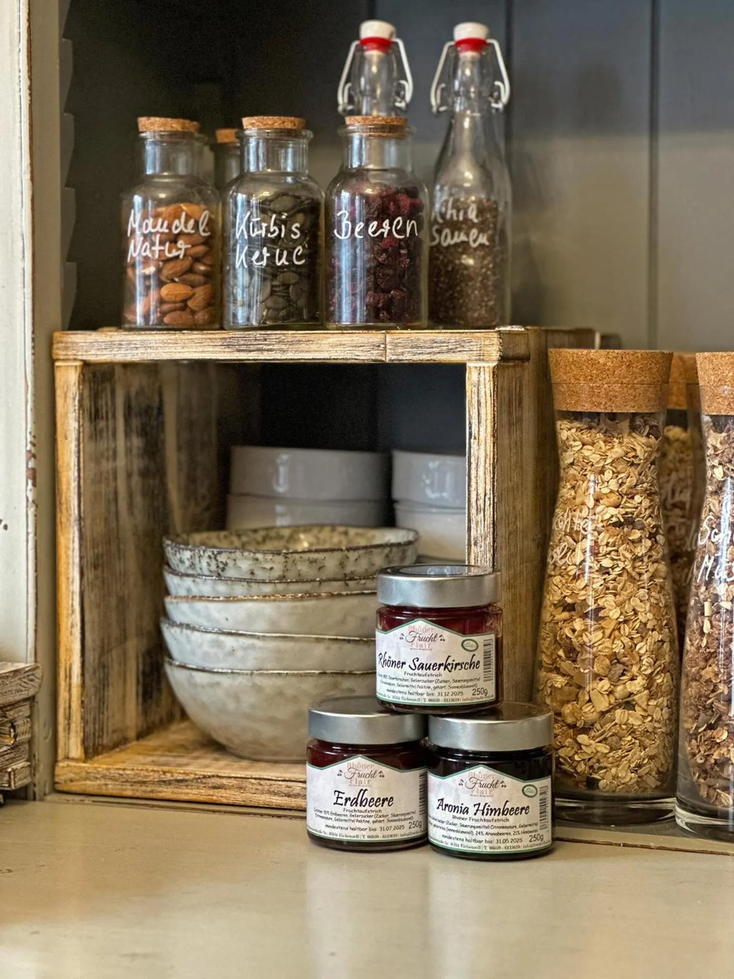 Boutique-Hotel Stadtvilla Hodes