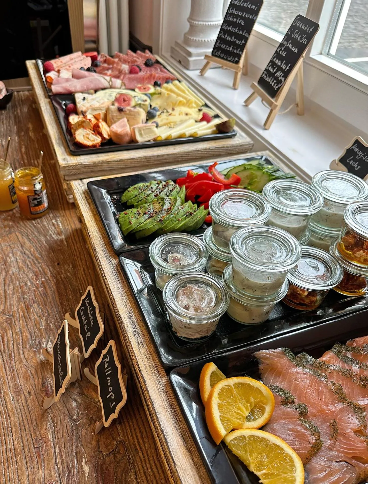 Boutique-Hotel Stadtvilla Hodes