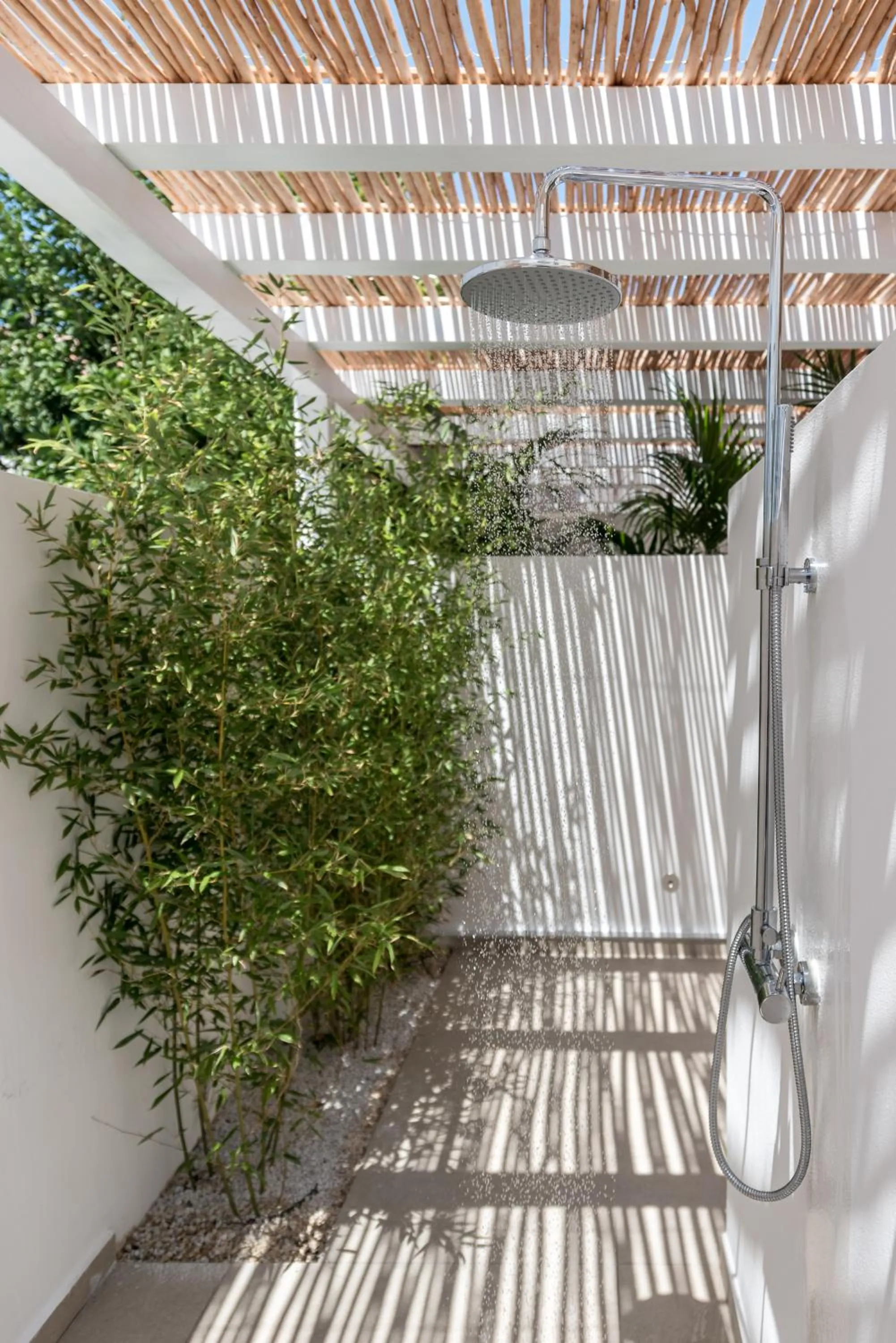 NESEA Boutique Apartments