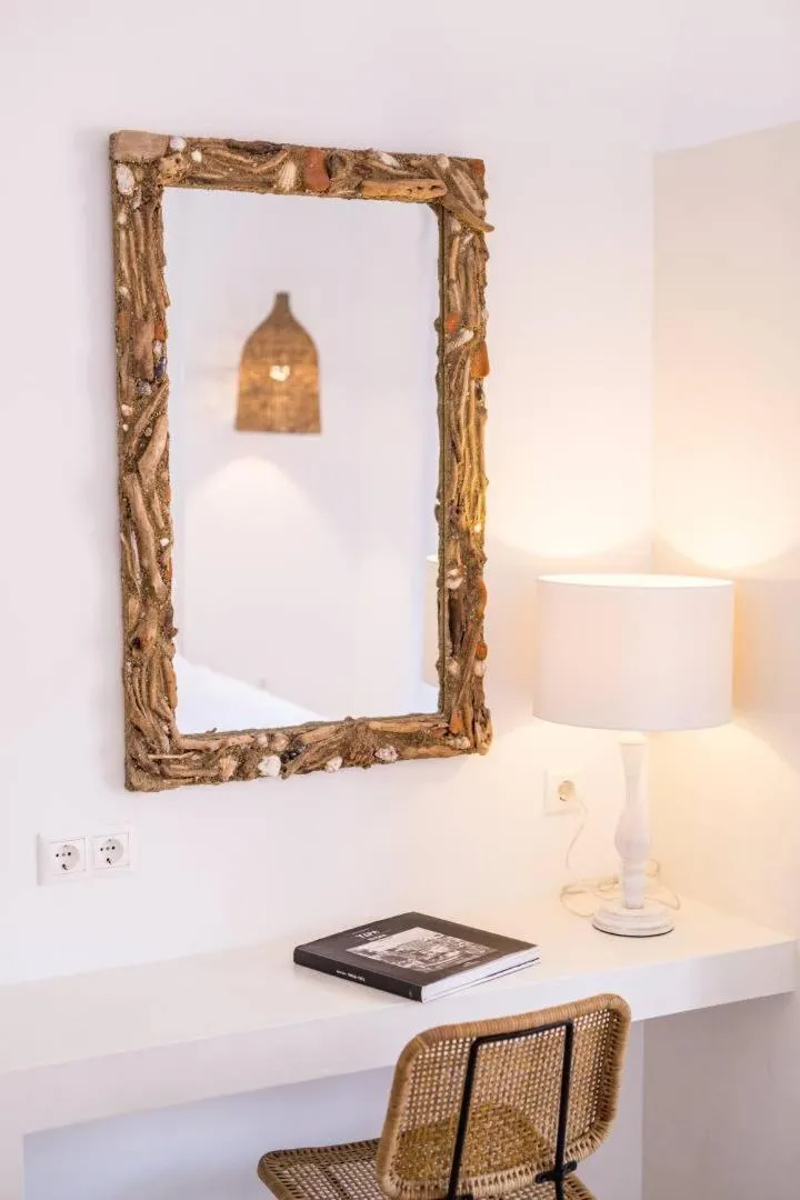 NESEA Boutique Apartments