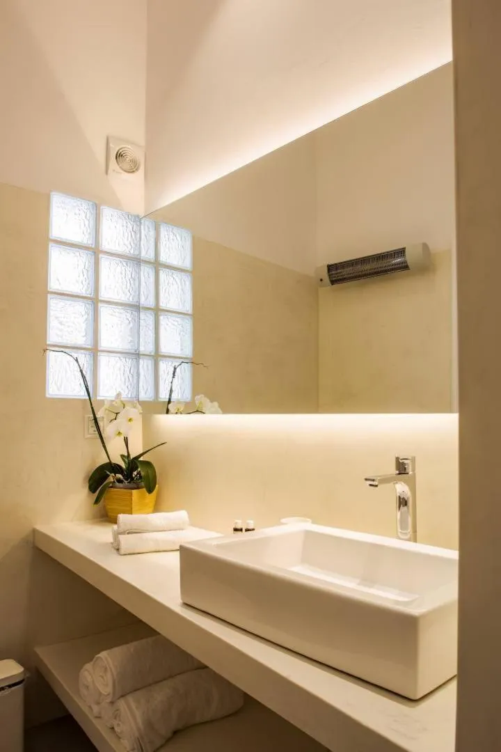 NESEA Boutique Apartments