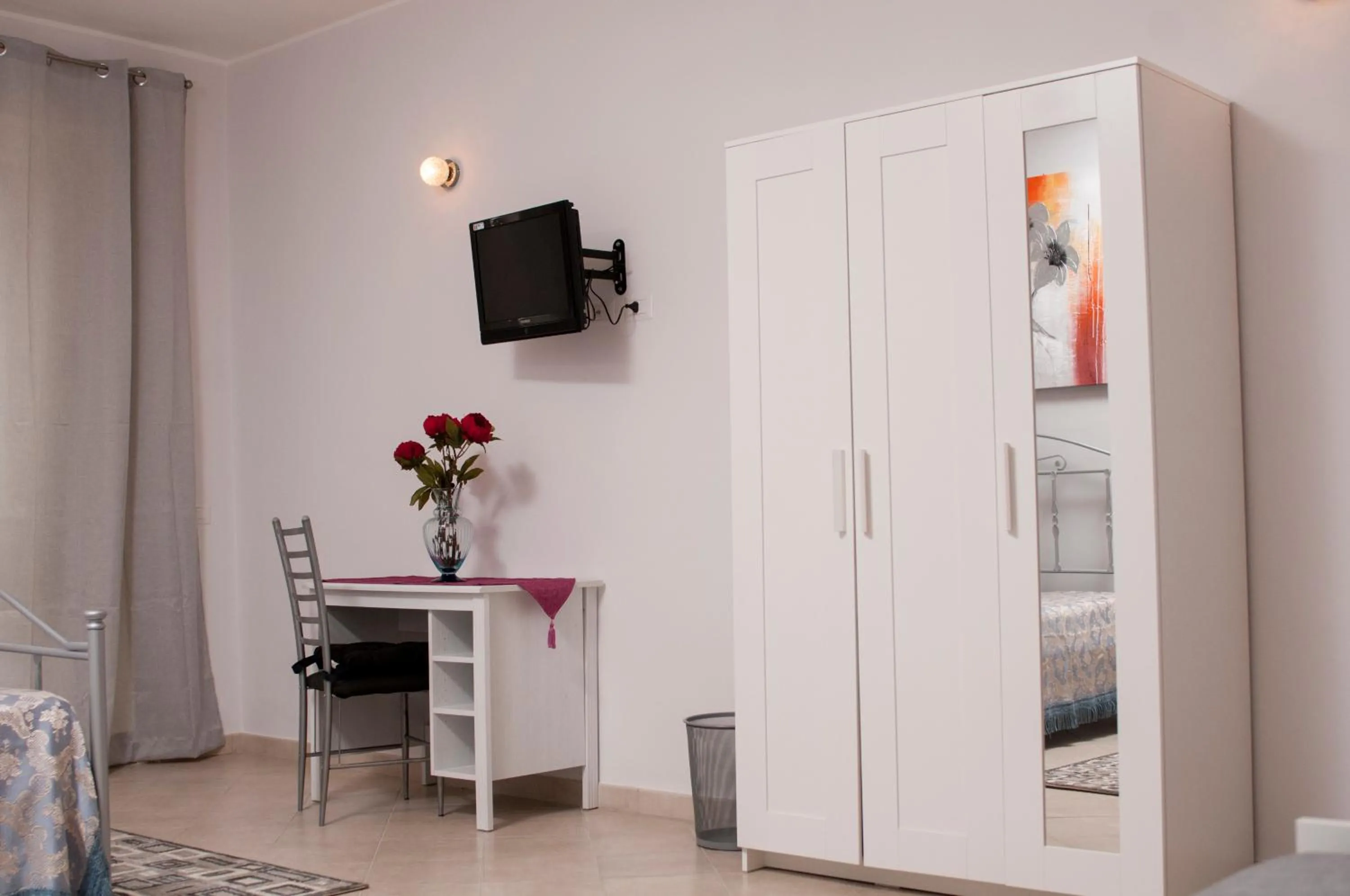 B&B Ruggero I di Sicilia