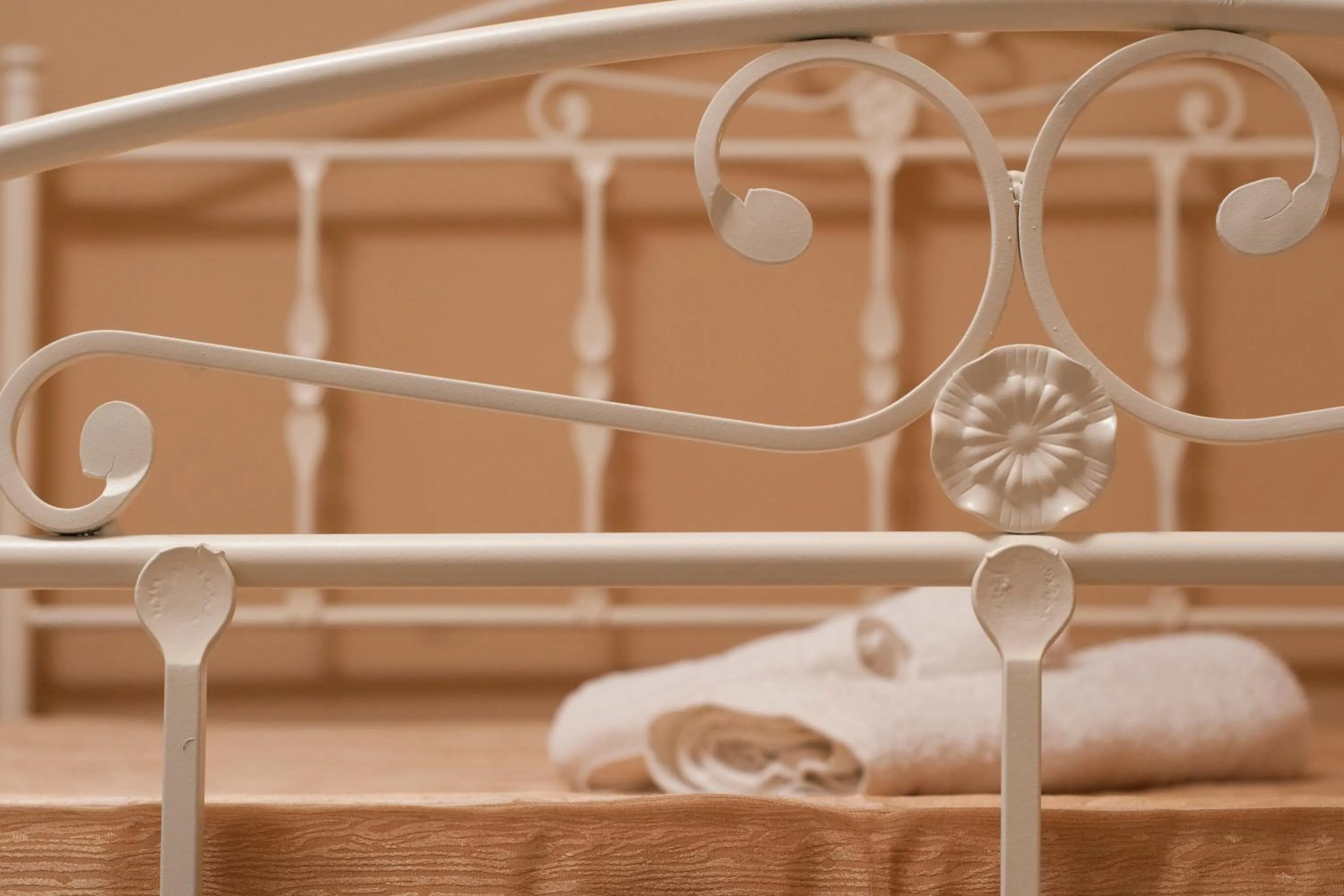 B&B Ruggero I di Sicilia