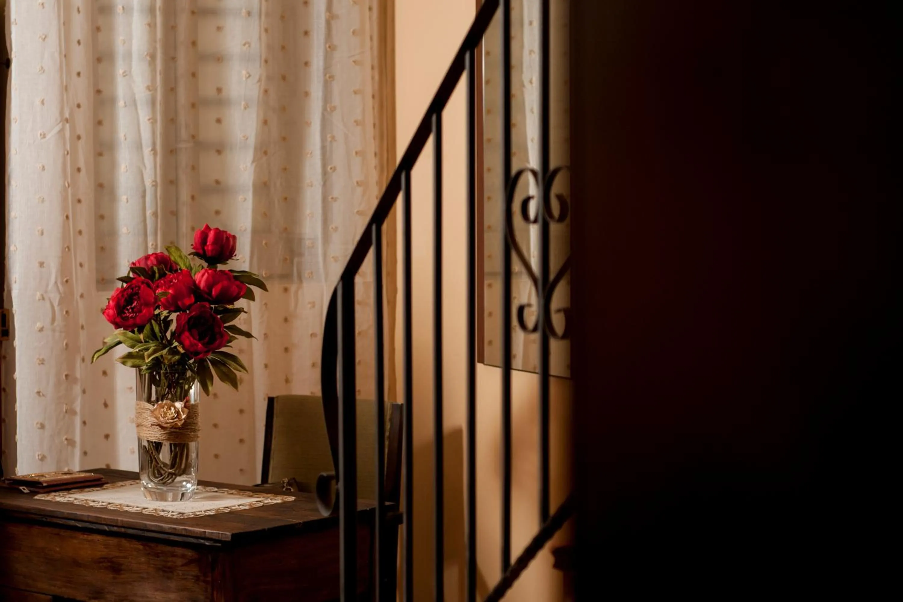 B&B Ruggero I di Sicilia