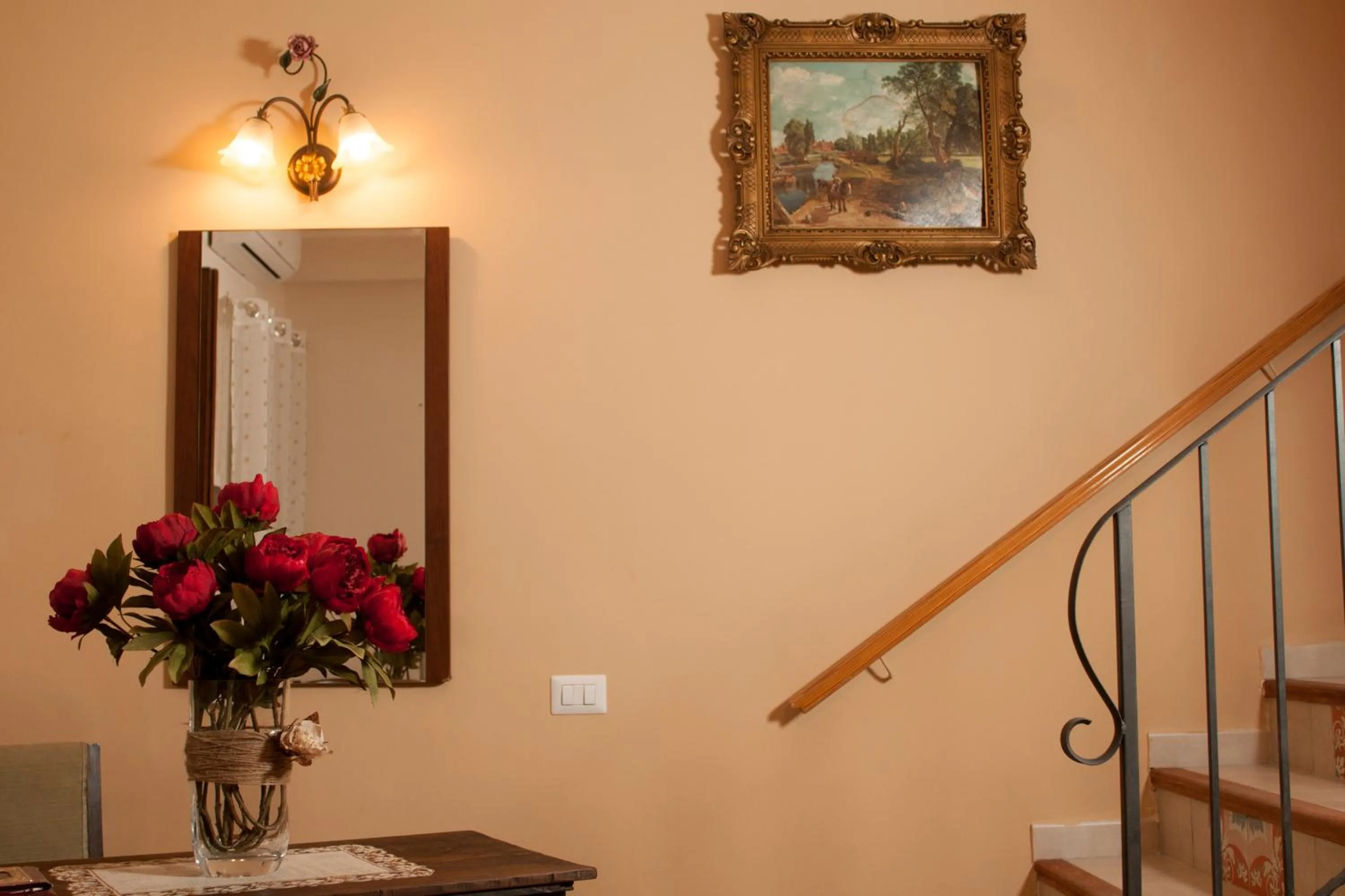 B&B Ruggero I di Sicilia