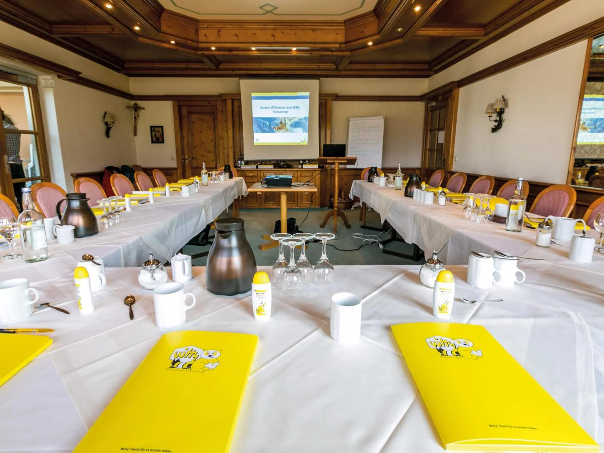 Other in Sulzberger Hof