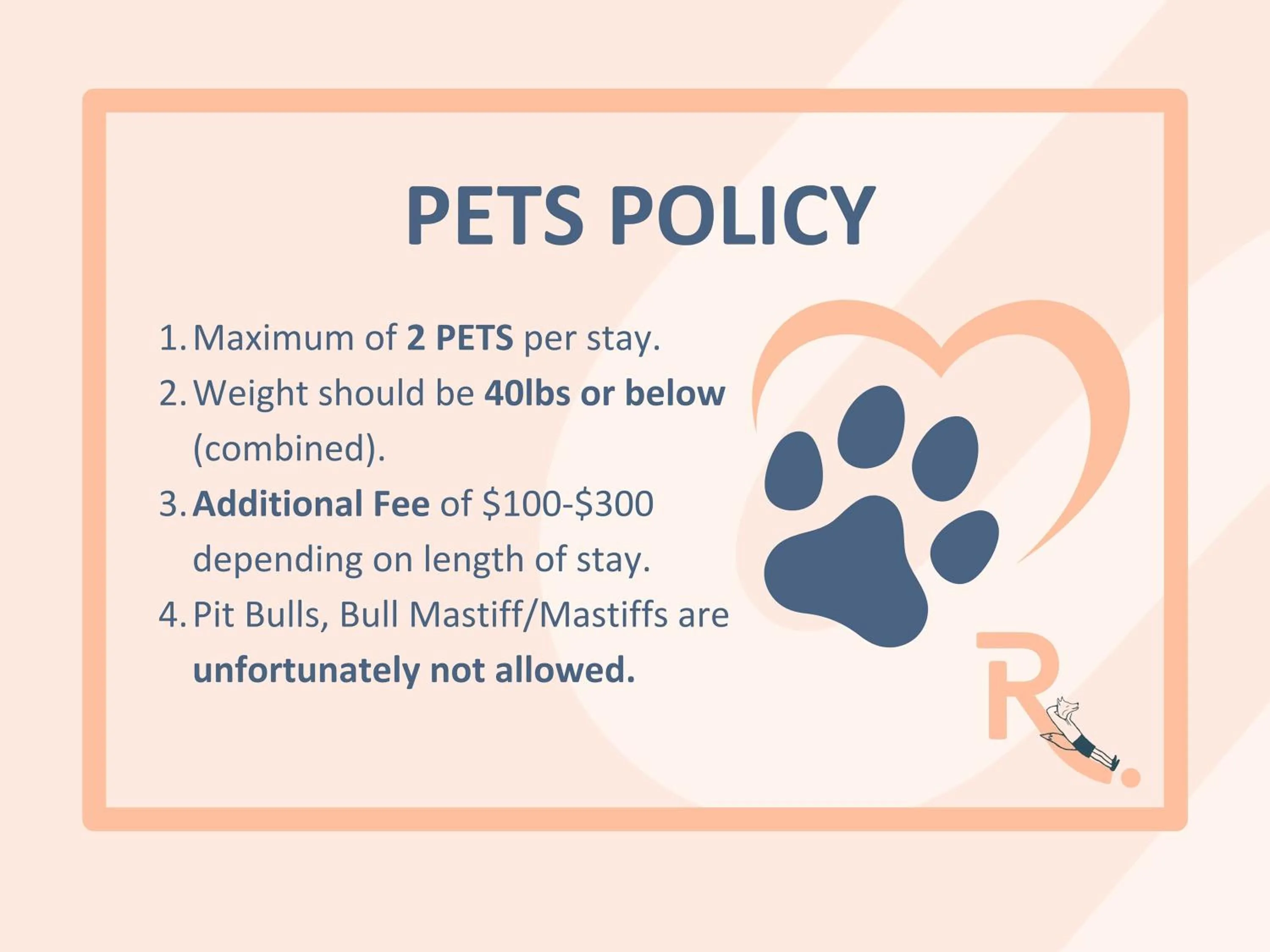 Roami at 250 Collins