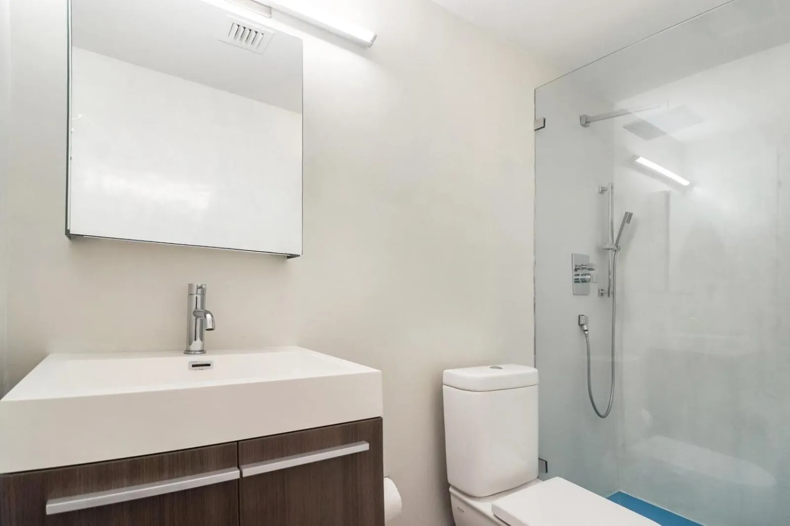 Roami at 250 Collins