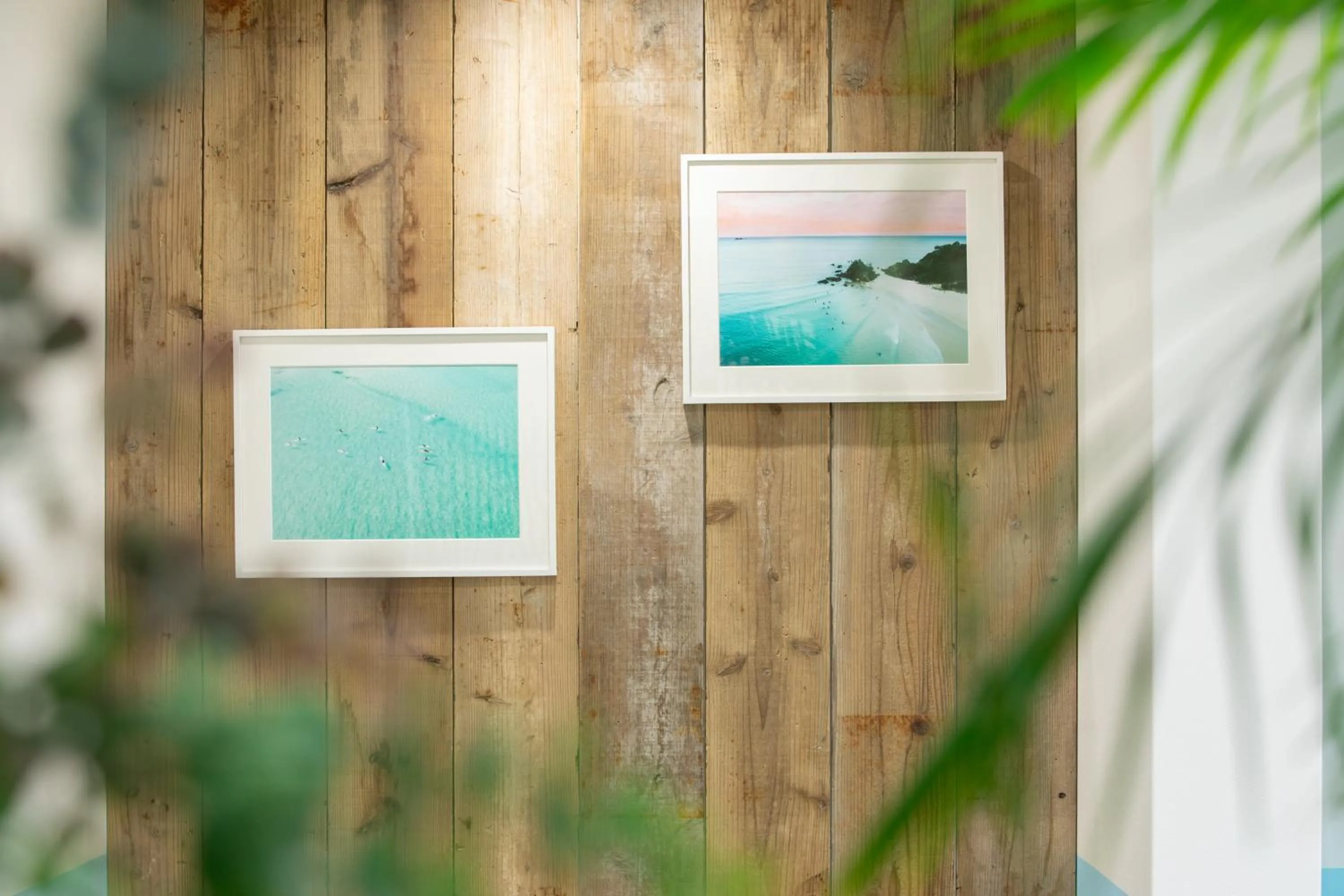 Communal lounge/ TV room in Port House Hatsudai