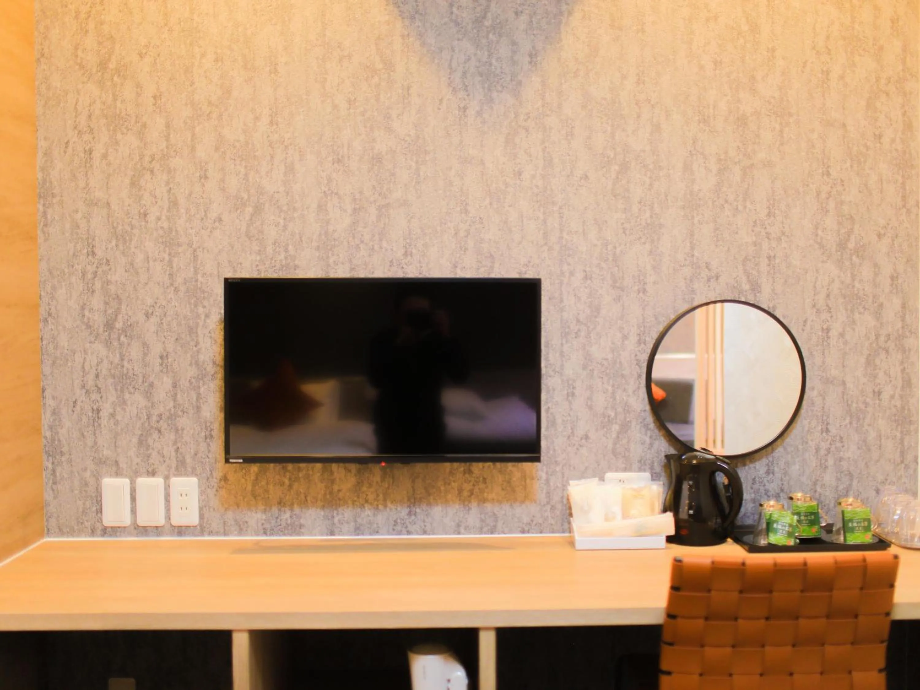 SPA HOTEL YUTTARIKAN