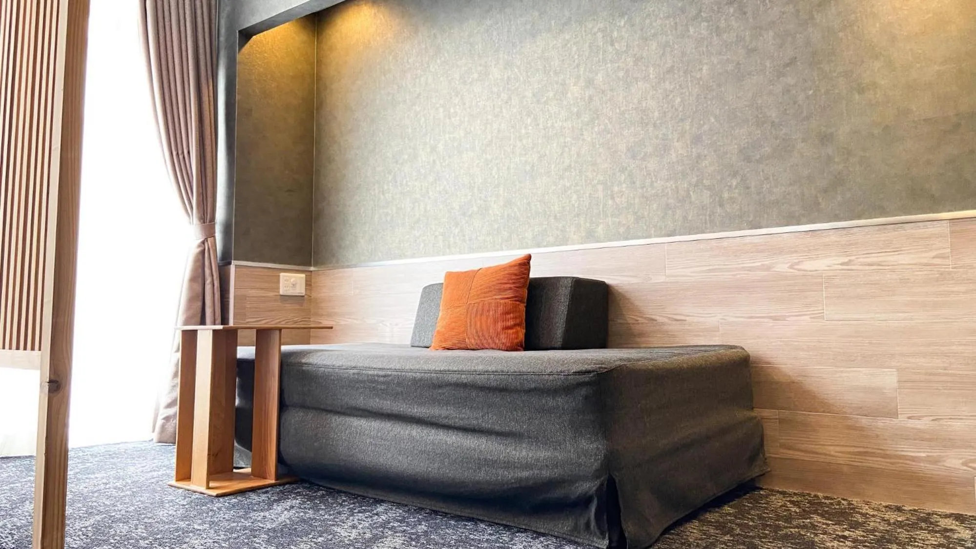 SPA HOTEL YUTTARIKAN