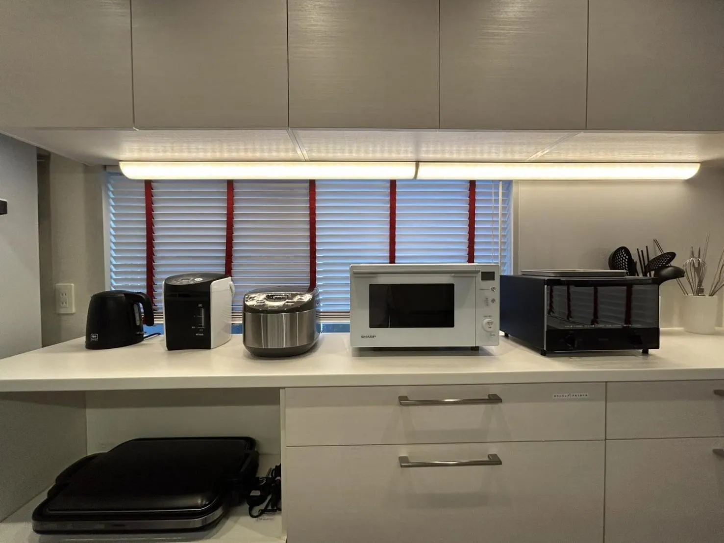 ファミーユ大室 アフリカンラグジュアリースタイルの豪華客室 1棟貸切 バーベキュー 大人数対応