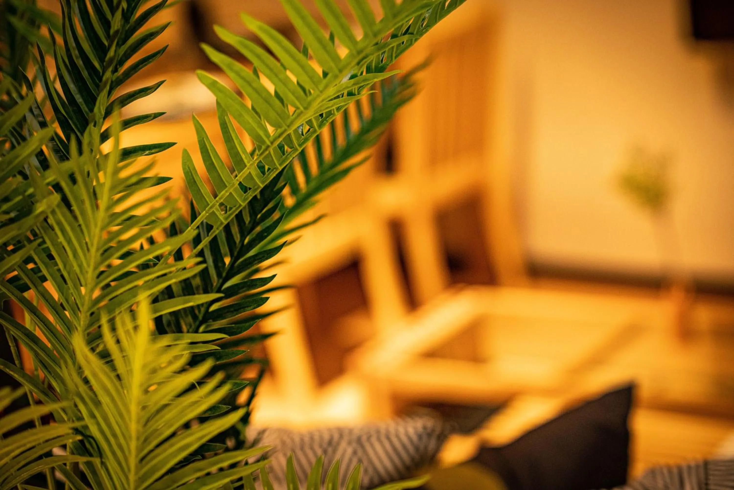 EAST ONE Higashishinjuku