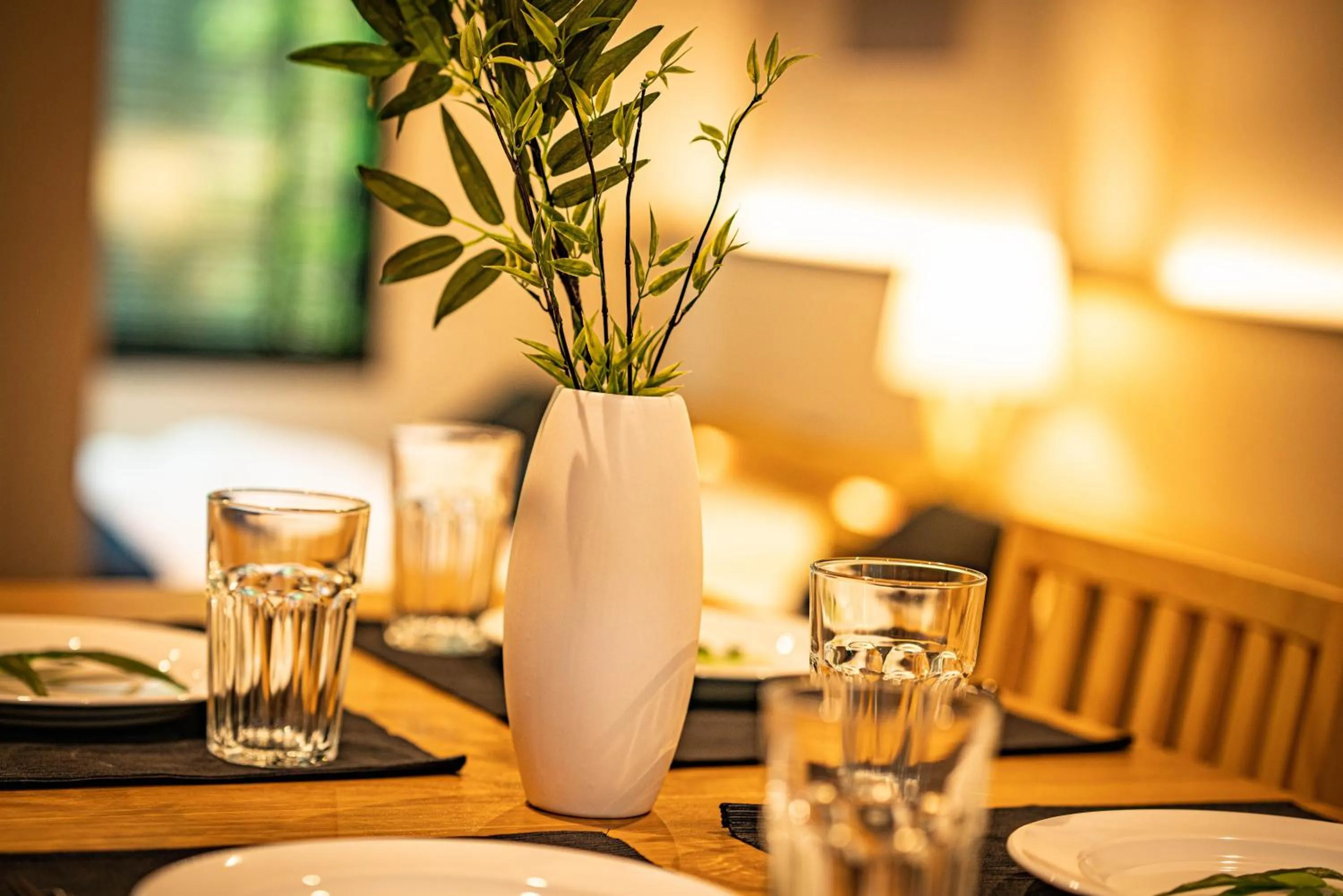 EAST ONE Higashishinjuku