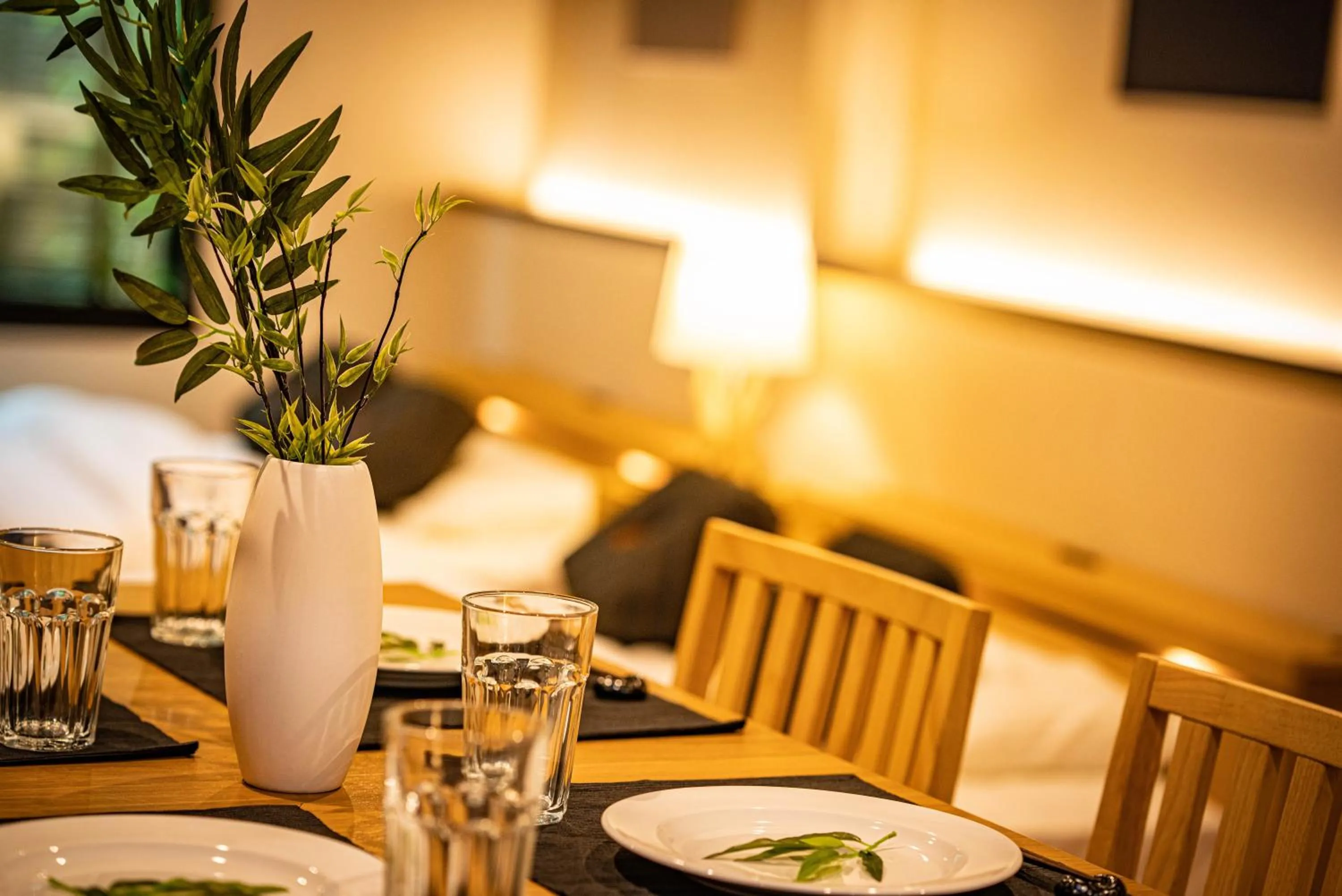 EAST ONE Higashishinjuku