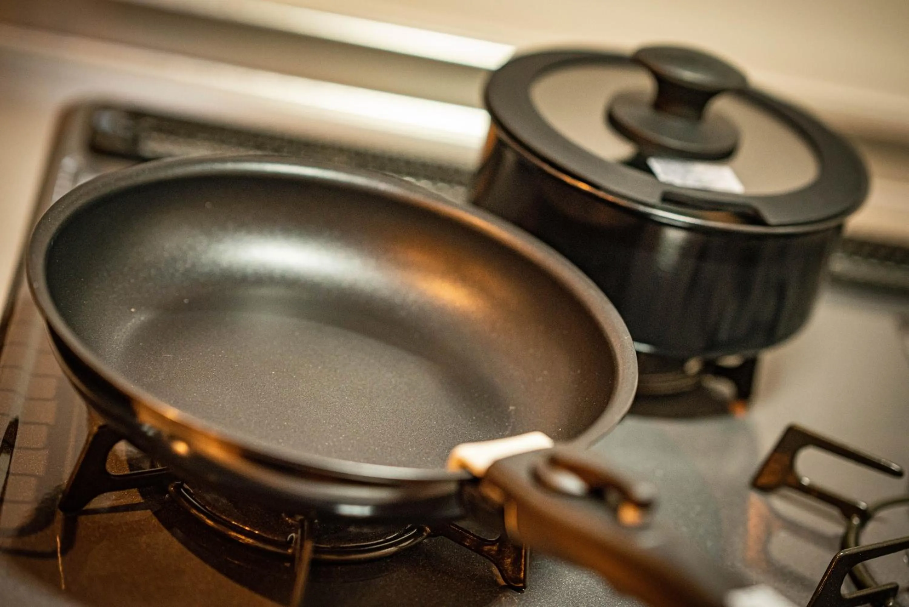 EAST ONE Higashishinjuku