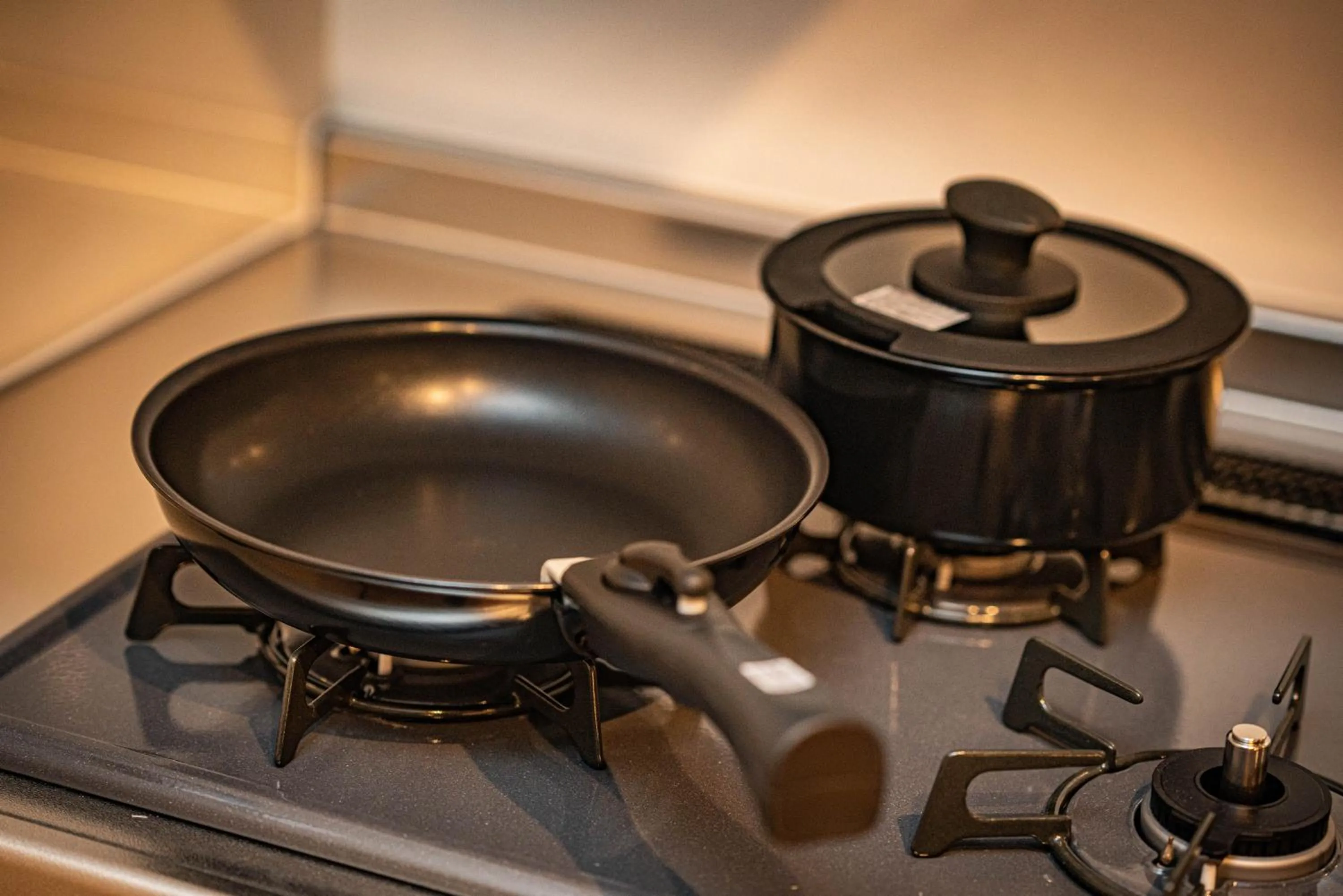 EAST ONE Higashishinjuku