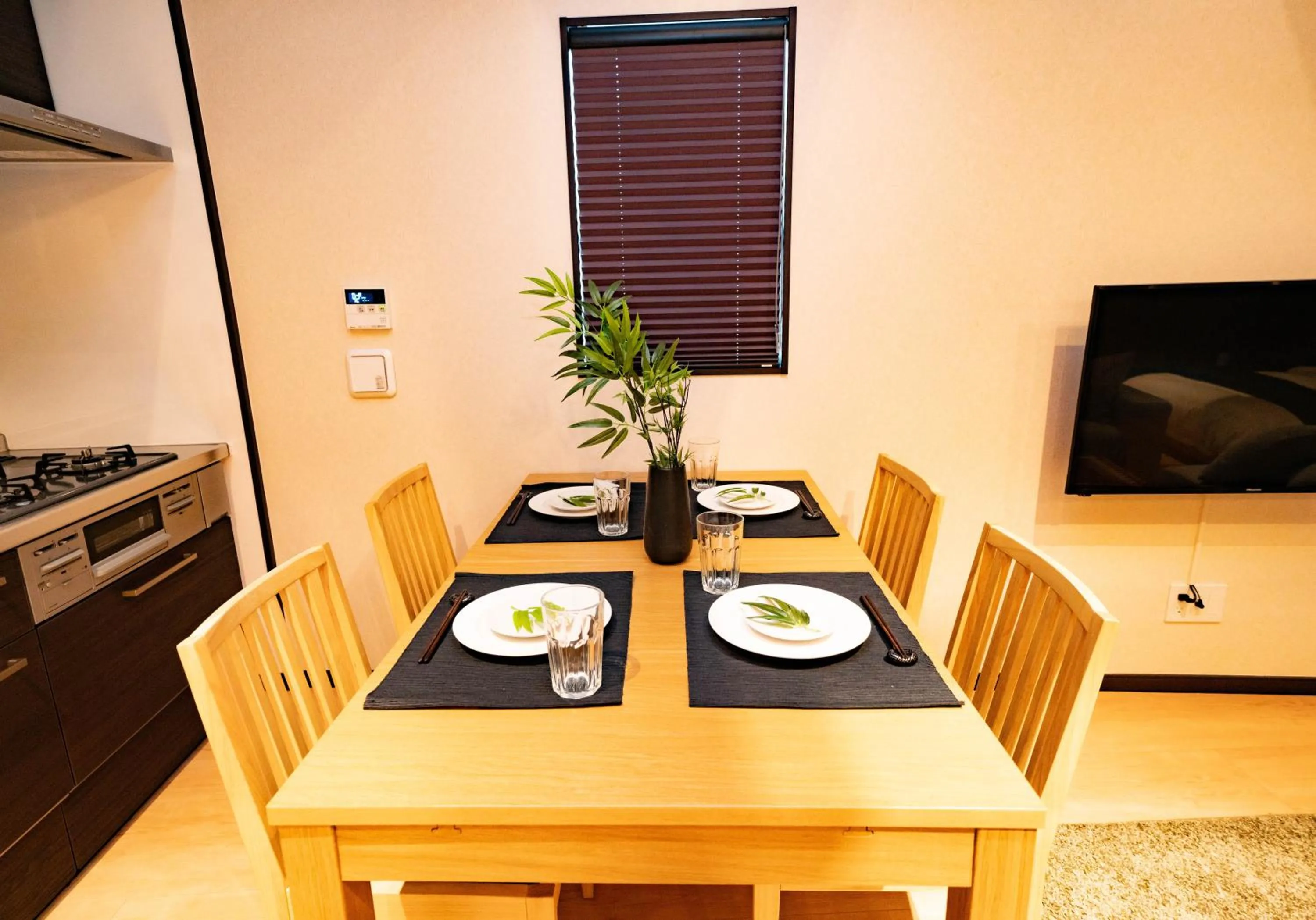 EAST ONE Higashishinjuku