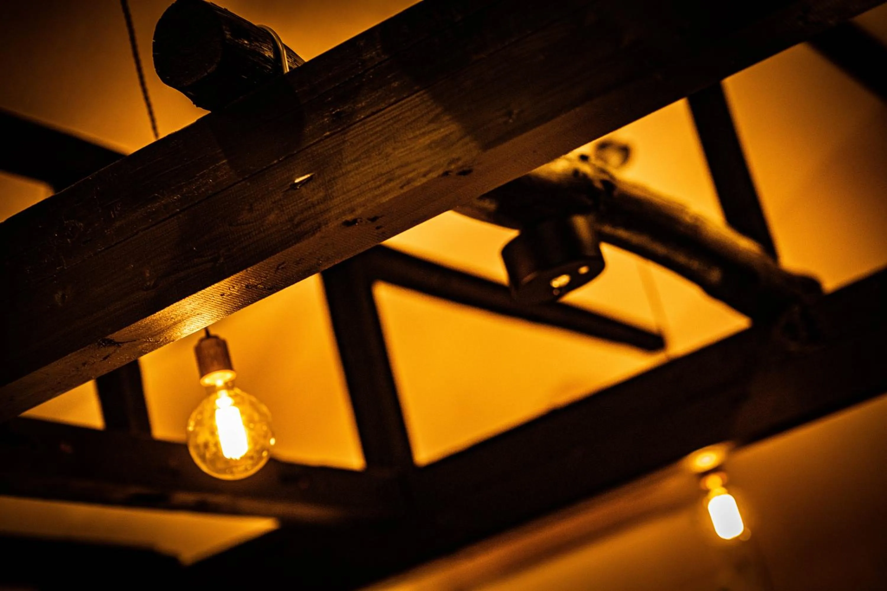 EAST ONE Higashishinjuku