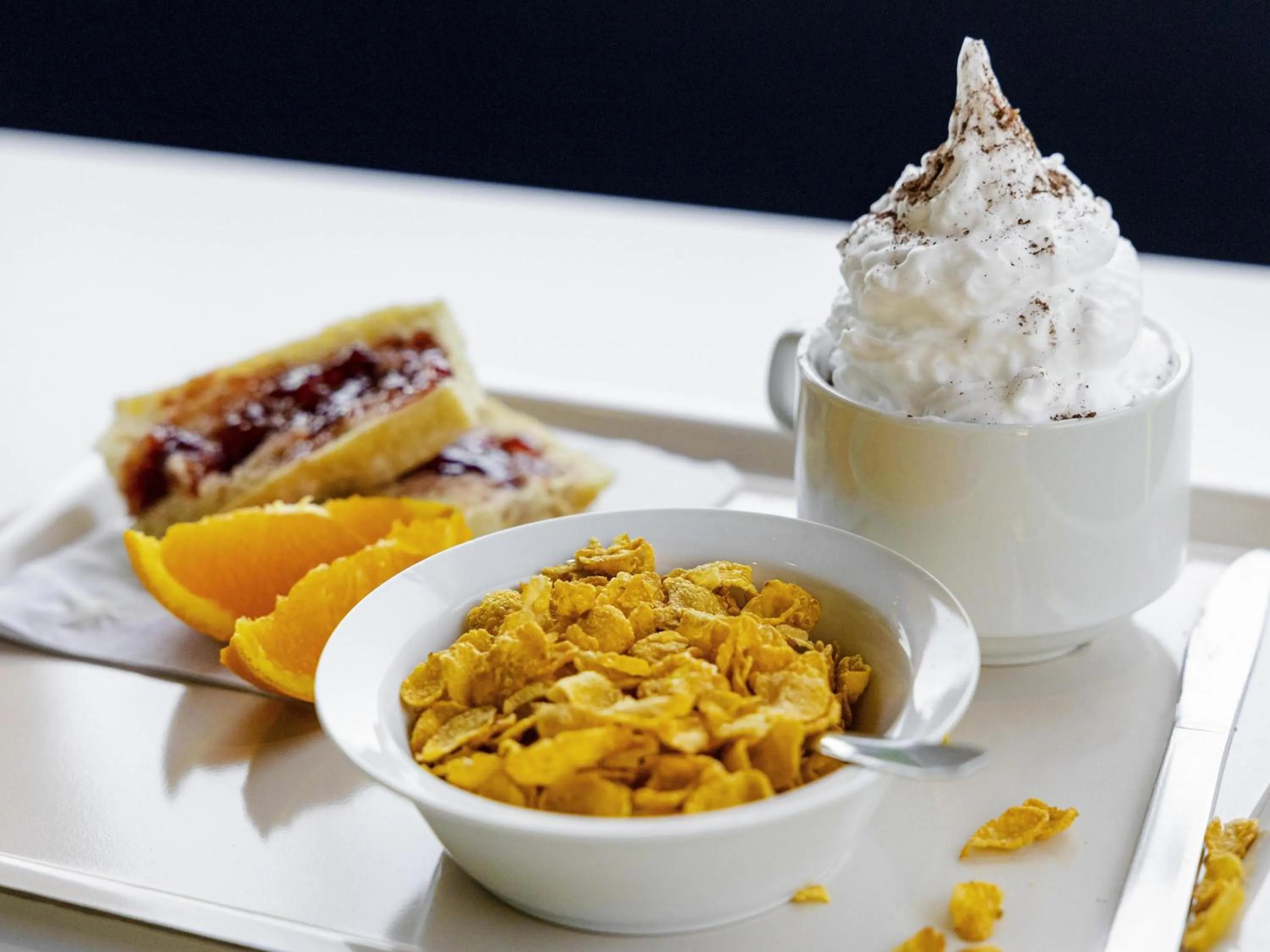 Property building in Ibis Budget Perpignan Nord Rivesaltes