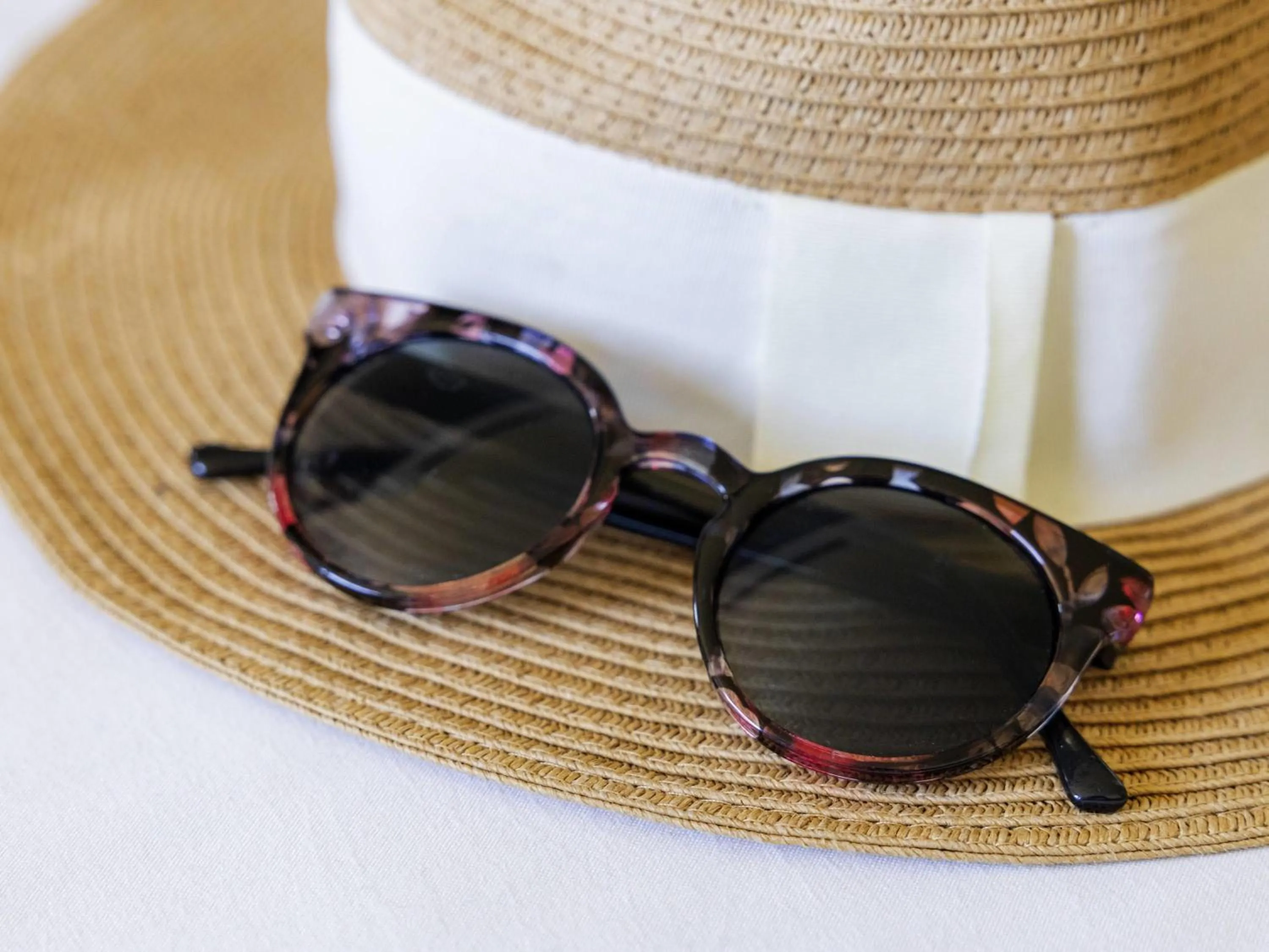 Bedroom in Ibis Budget Perpignan Nord Rivesaltes