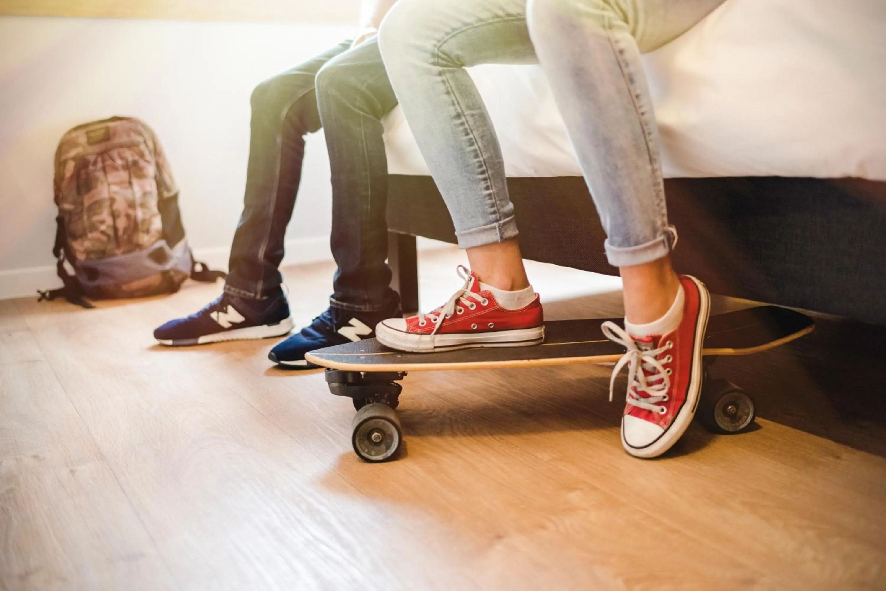 Other in Ibis Budget Perpignan Nord Rivesaltes