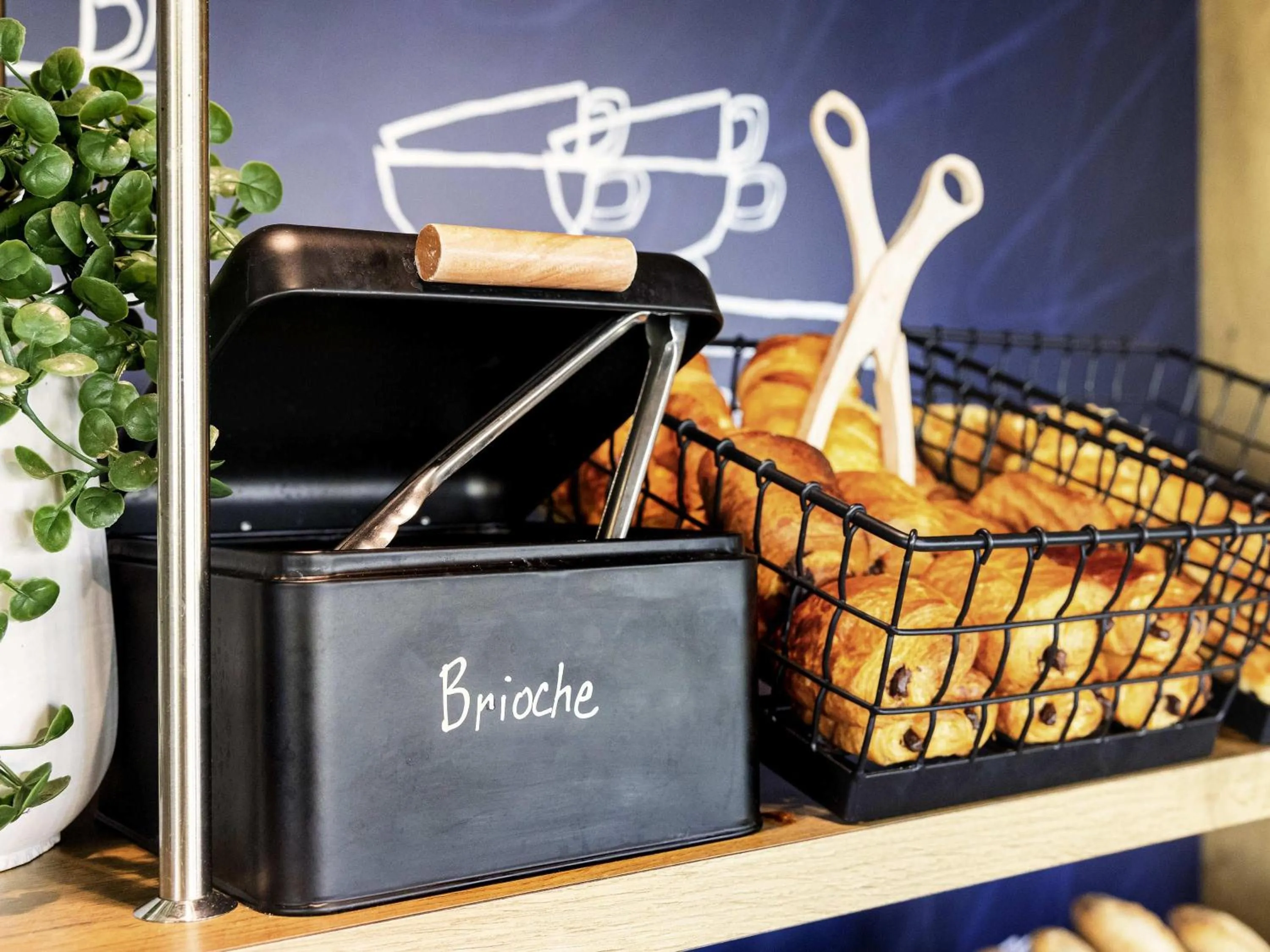 Other in Ibis Budget Perpignan Nord Rivesaltes