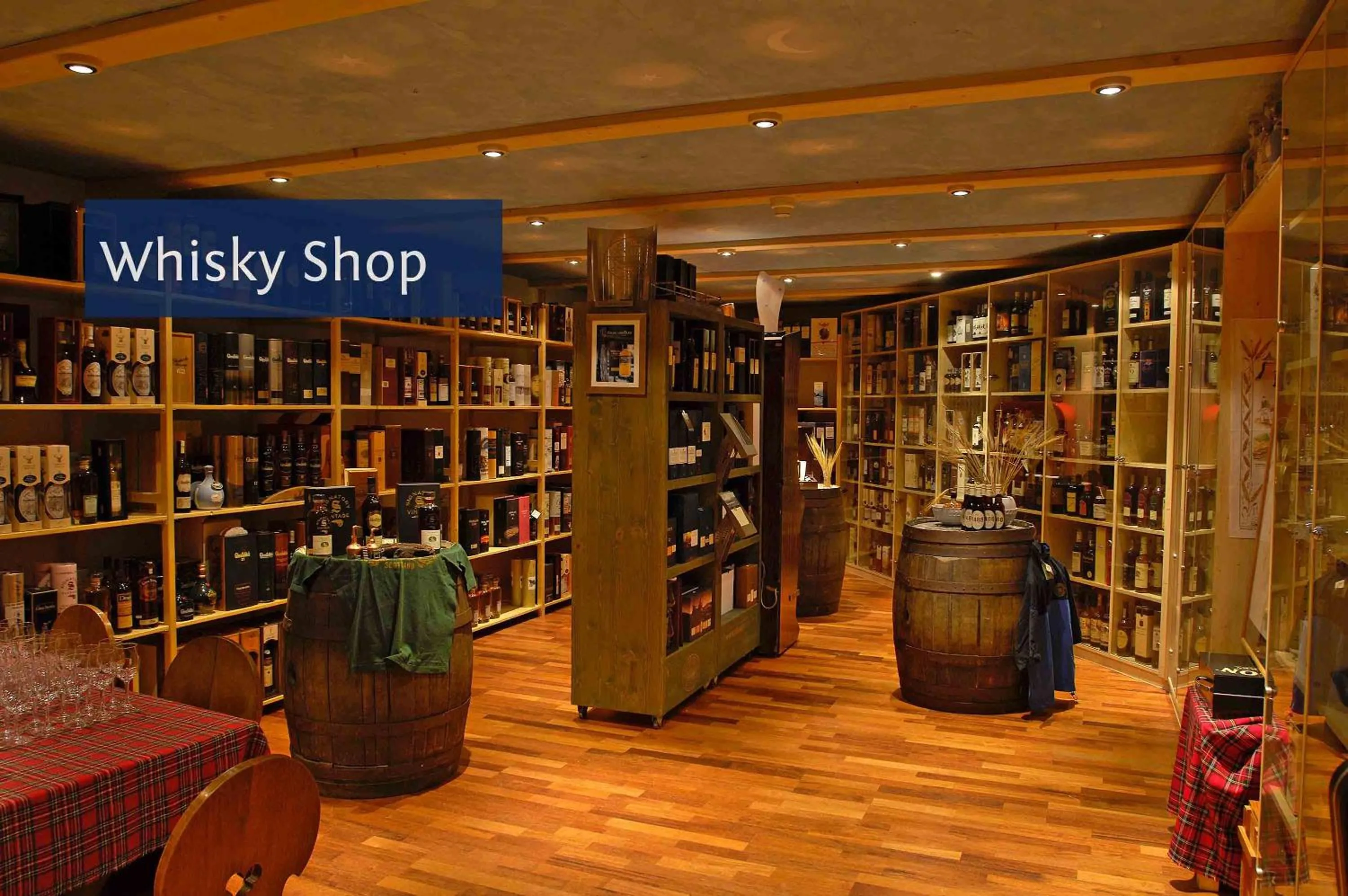 Other in Hotel Waldhaus am See