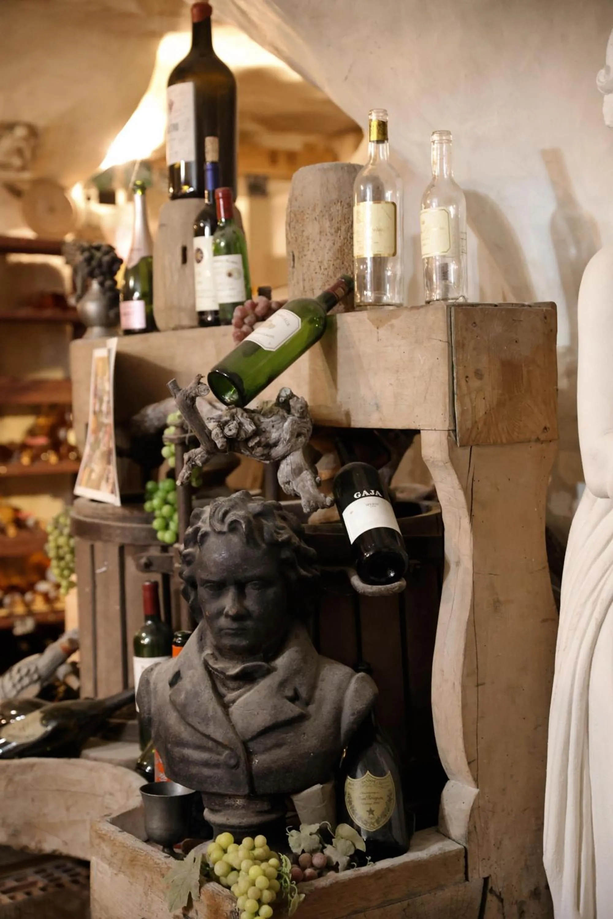 Hotel Waldhaus am See