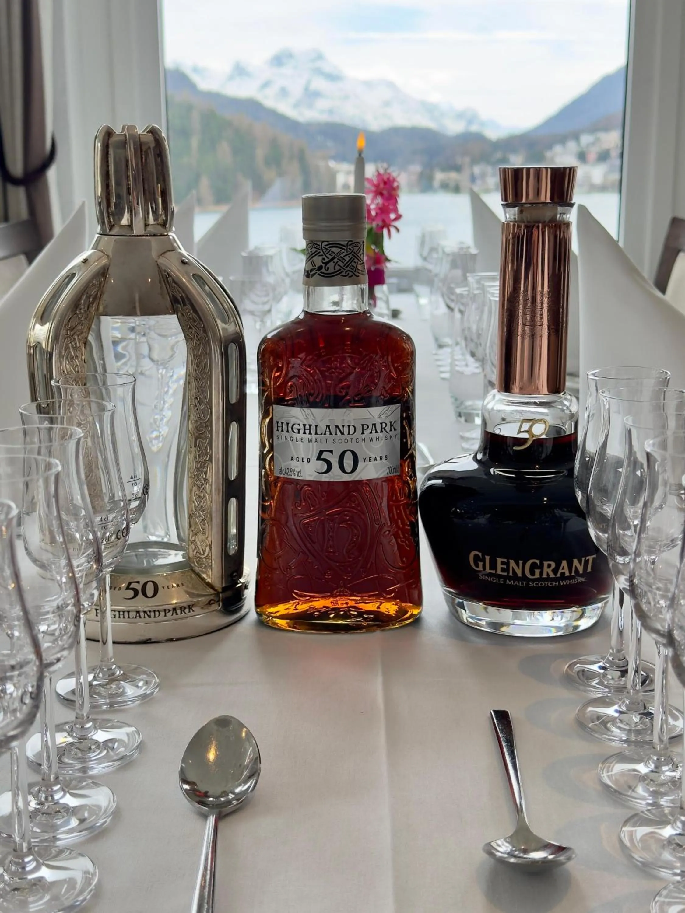 Hotel Waldhaus am See