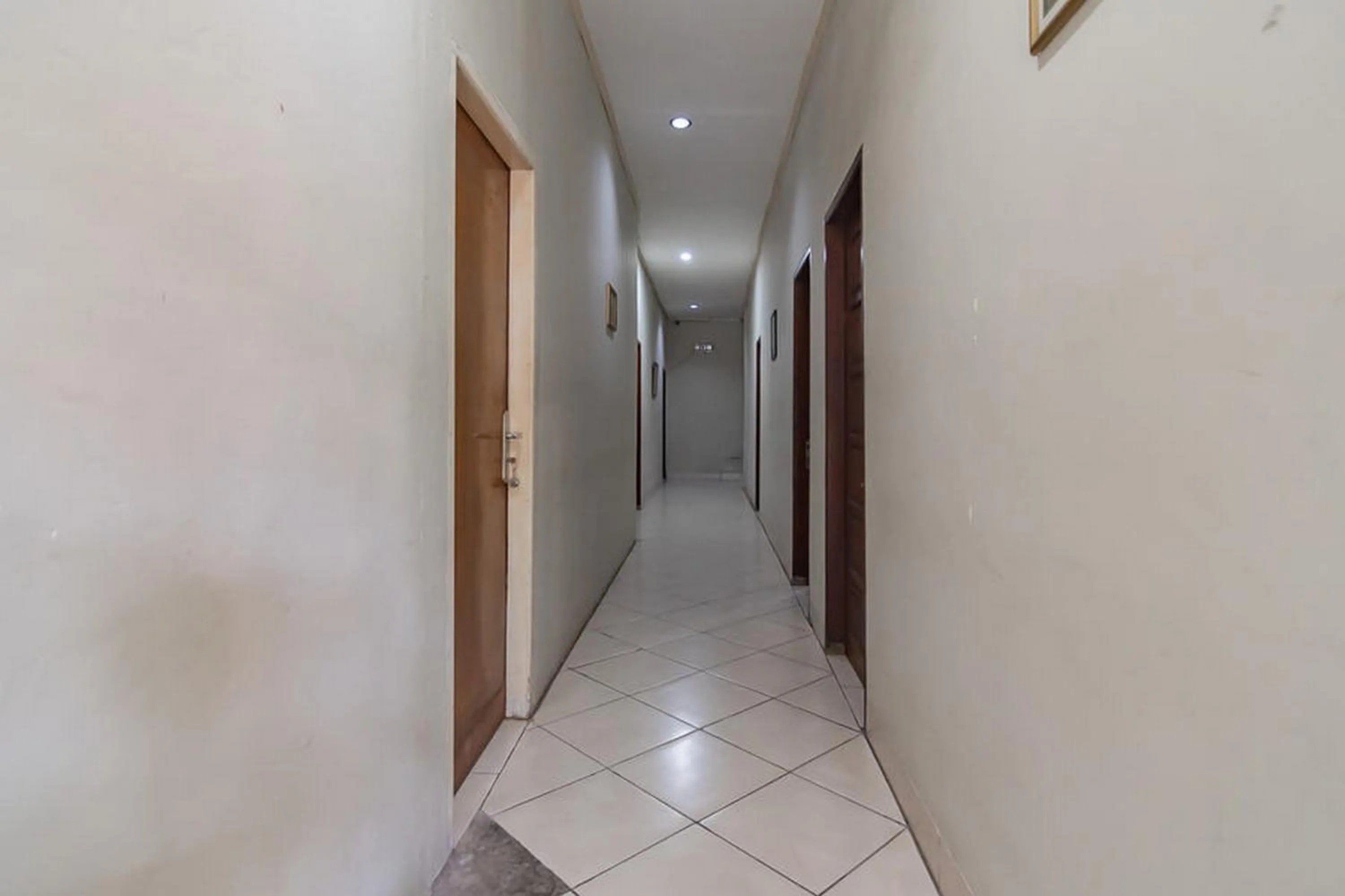 Mahkota Intan Syariah Balikpapan RedPartner