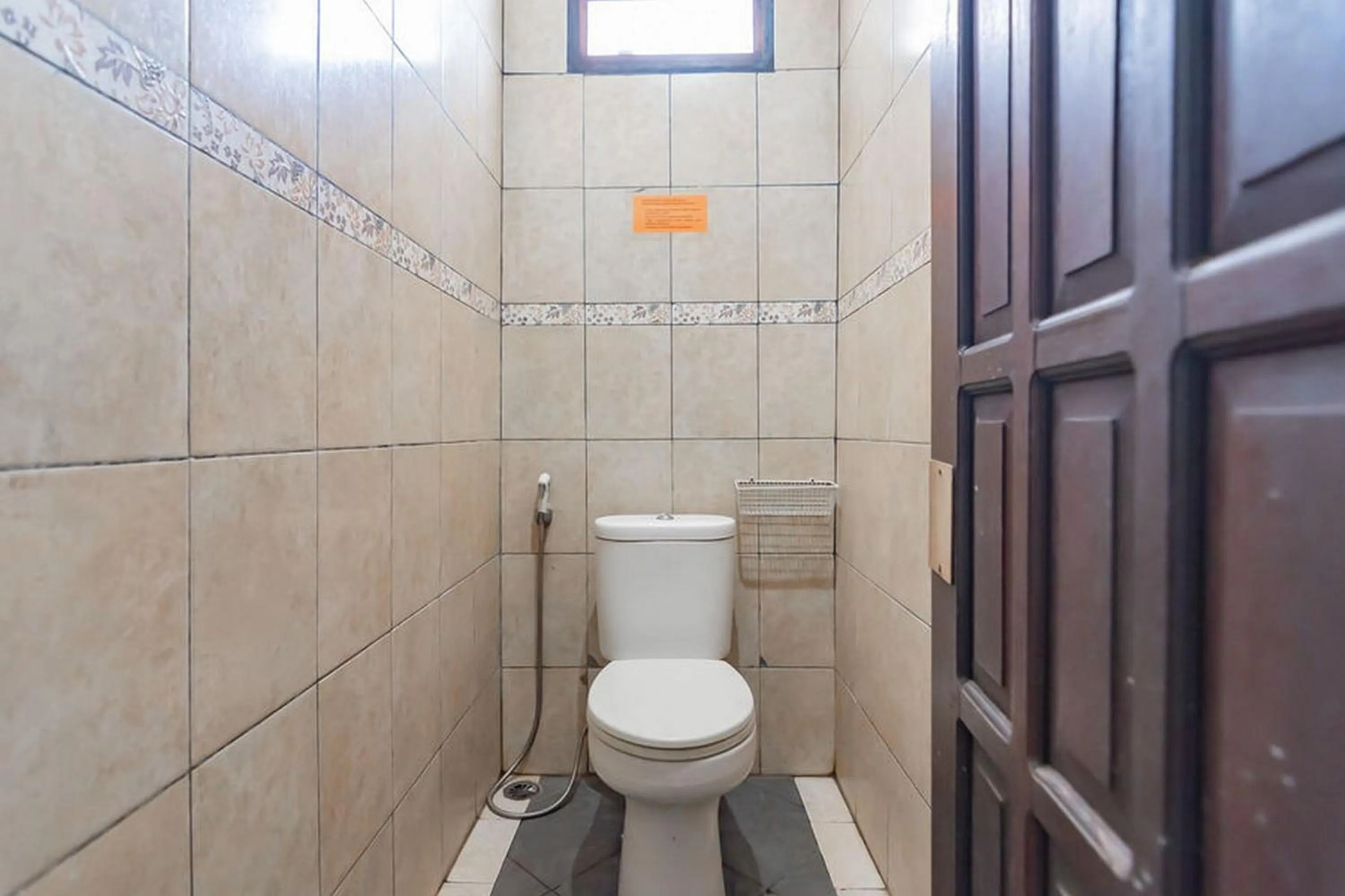 Mahkota Intan Syariah Balikpapan RedPartner