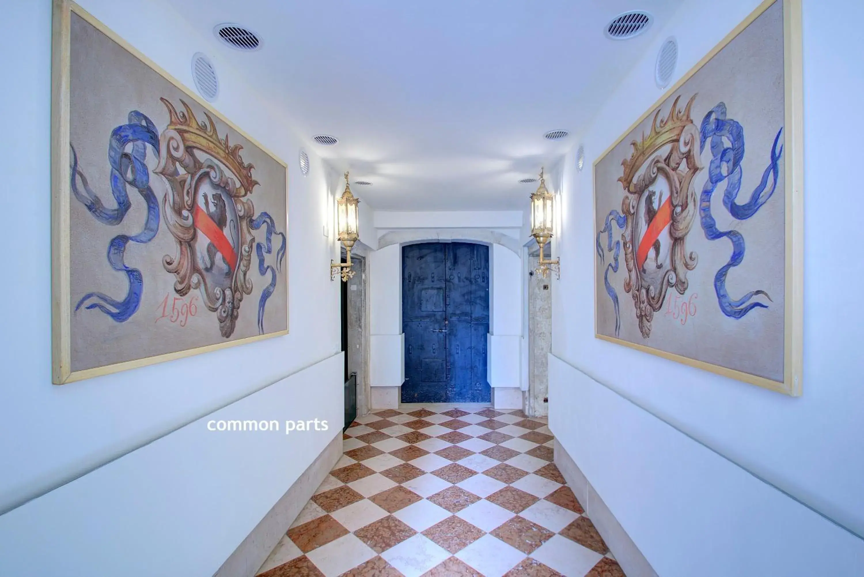 ZANIPOLO Marco-canal ZANIPOLO Marco-canal