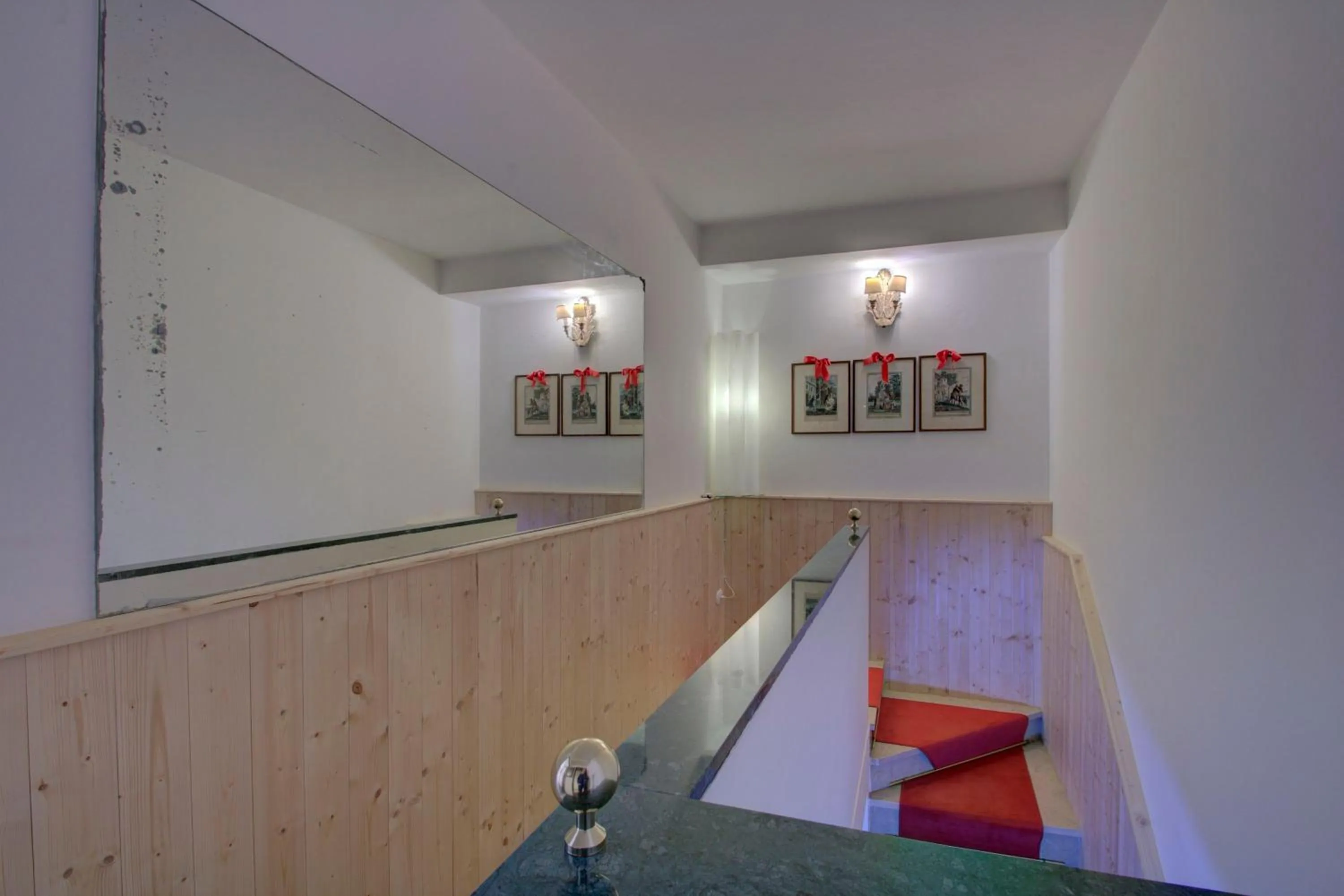 Other in ZANIPOLO Marco-canal