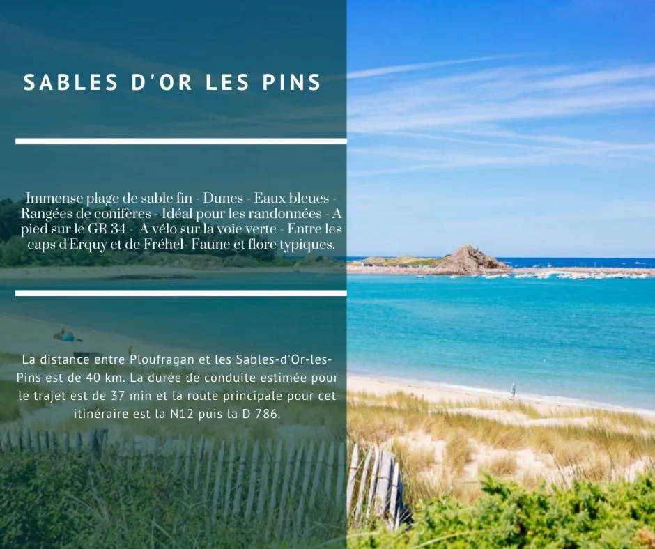 Chambres d'hôtes cosy avec salle de bain privative - Wifi - cuisine partagée - Parking gratuit